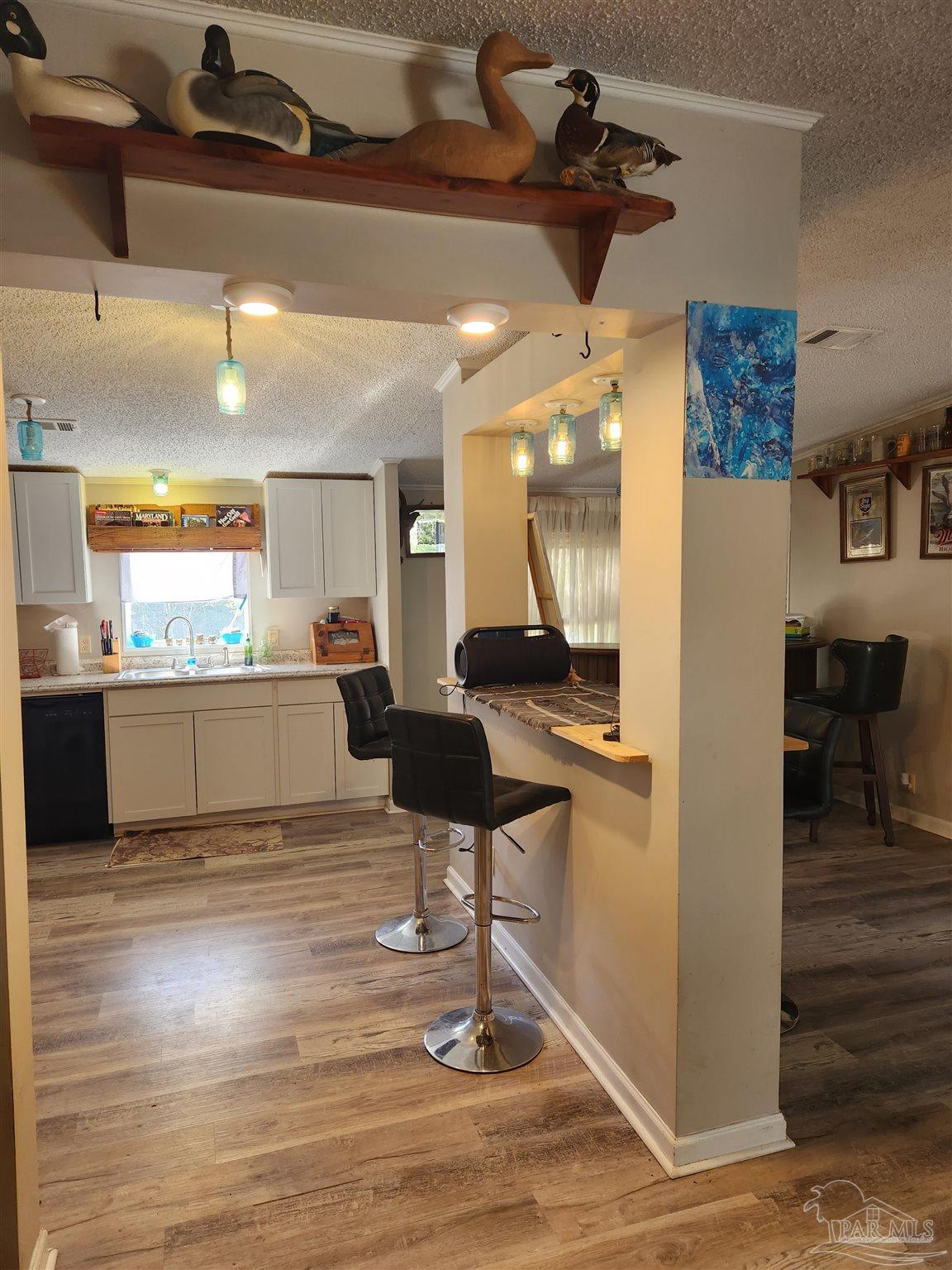 2155 Bergren Road Gulf Breeze, FL 32563 - Photo 8 of 24 Gallery Image 8