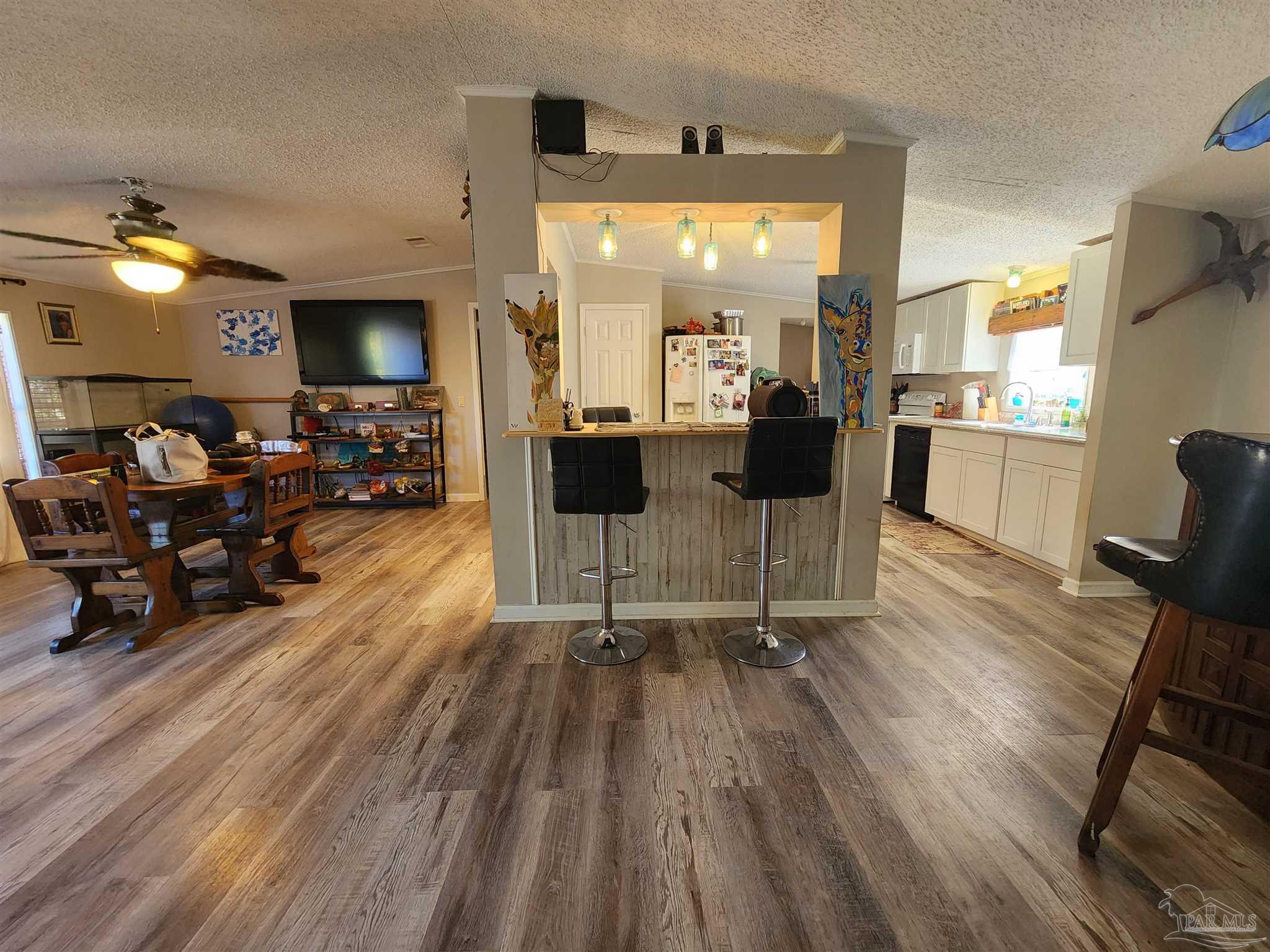 2155 Bergren Road Gulf Breeze, FL 32563 - Photo 9 of 24 Gallery Image 9