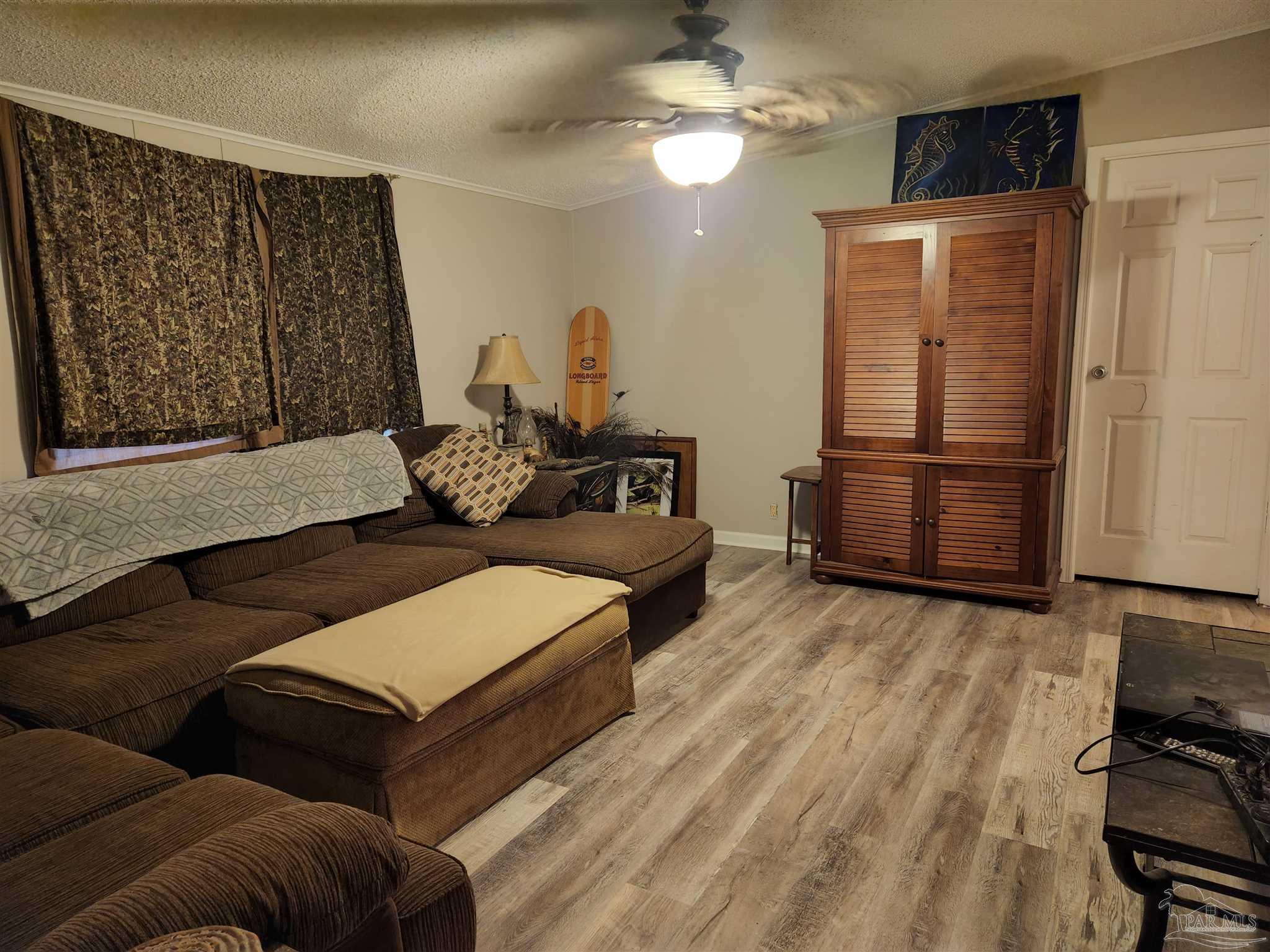 2155 Bergren Road Gulf Breeze, FL 32563 - Photo 10 of 24 Gallery Image 10