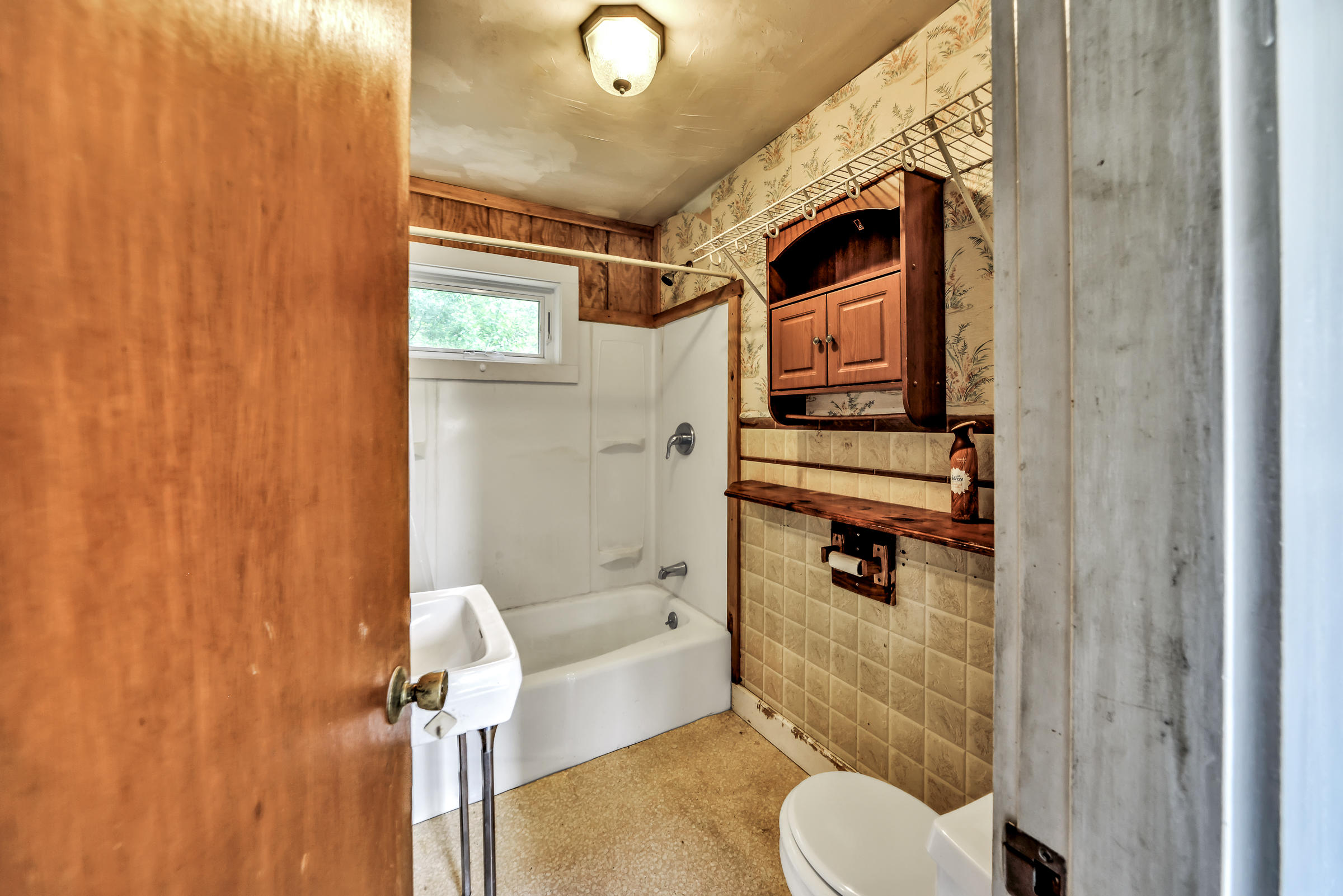 134 Barber Road Randolph, ME 04346 - Photo 27 of 40 108015-27