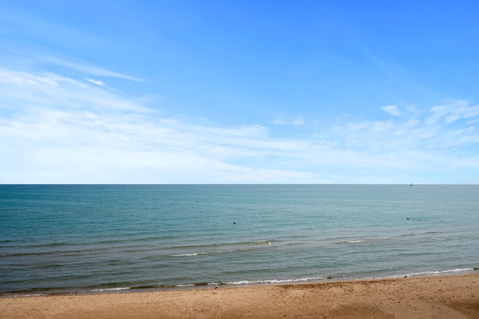 5855 North Sheridan Road, Unit 10G Chicago, IL 60660 - Photo 24 of 31