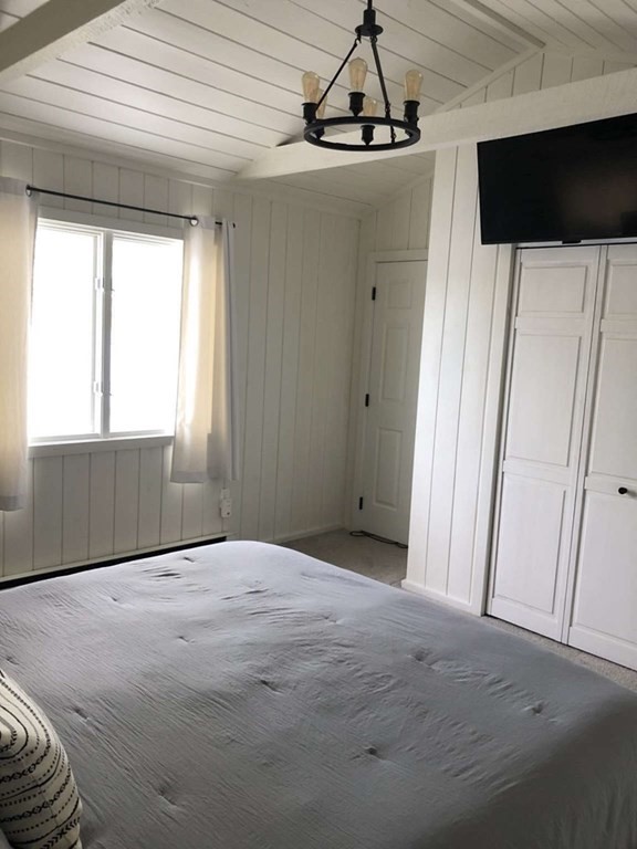 3 Island Road Holland, MA 01521 - Photo 14 of 20