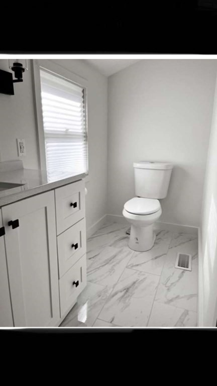 3 Island Road Holland, MA 01521 - Photo 16 of 20