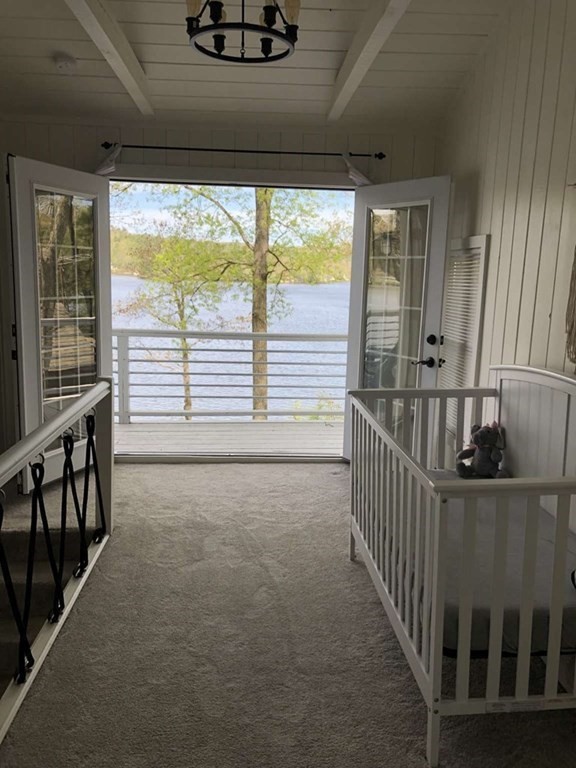 3 Island Road Holland, MA 01521 - Photo 17 of 20