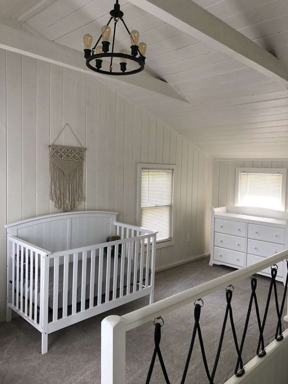 3 Island Road Holland, MA 01521 - Photo 18 of 20