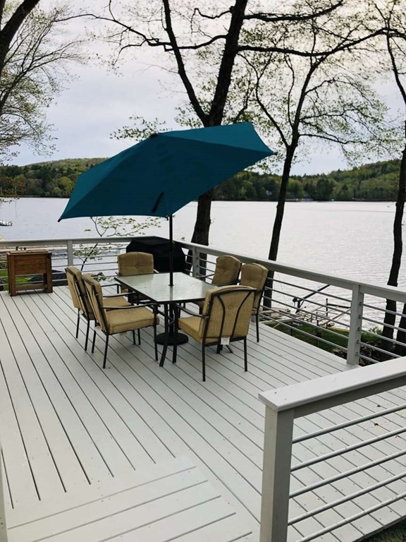 3 Island Road Holland, MA 01521 - Photo 3 of 20