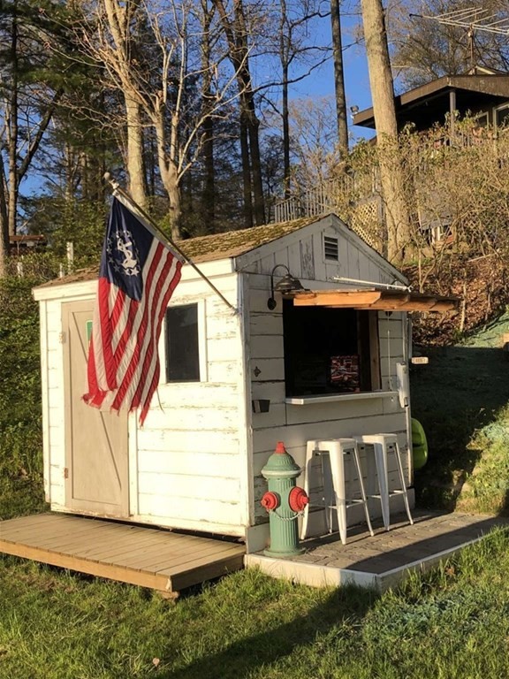 3 Island Road Holland, MA 01521 - Photo 5 of 20