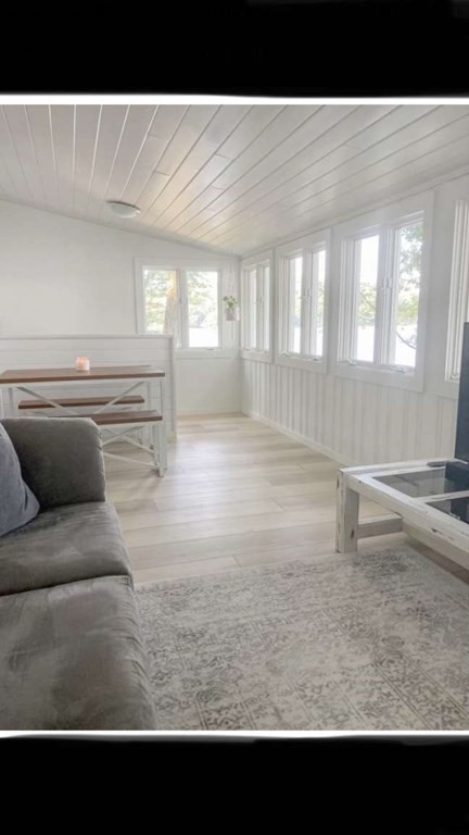 3 Island Road Holland, MA 01521 - Photo 8 of 20