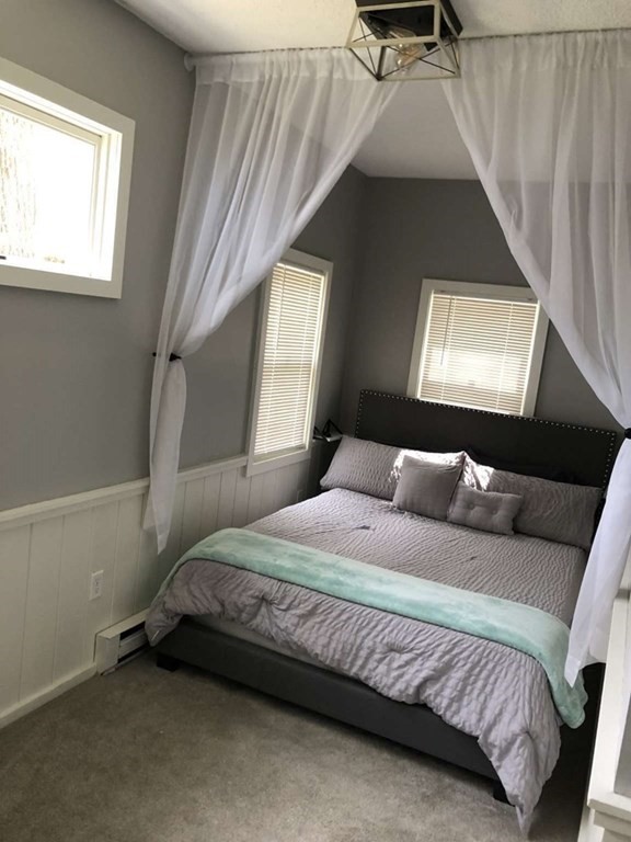 3 Island Road Holland, MA 01521 - Photo 10 of 20