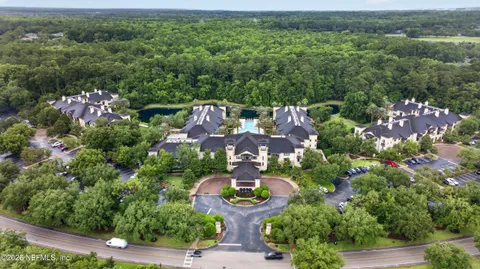 $283,000 | 955 Registry Boulevard, Unit 323, St. Augustine, FL 32092