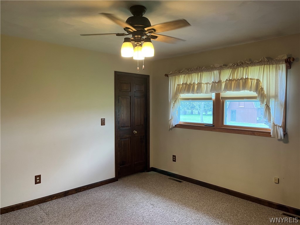 9832 Francis Road Batavia, NY 14020 - Photo 23 of 49