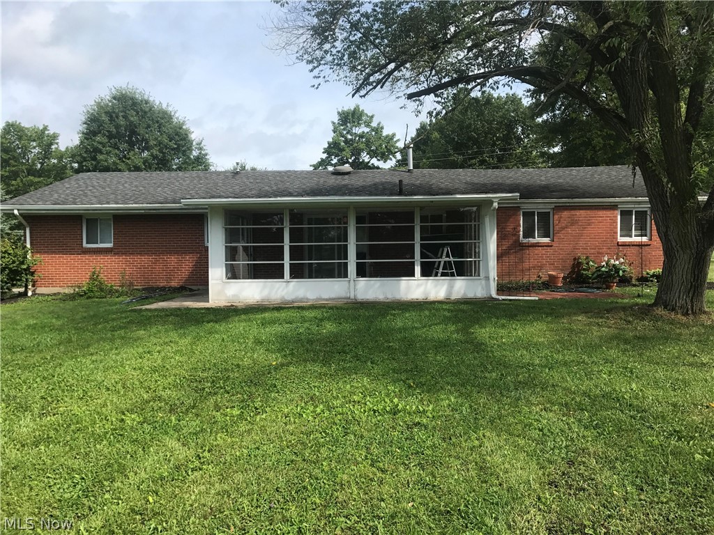 776 Ledge Road Macedonia, OH 44056 - Photo 20 of 20
