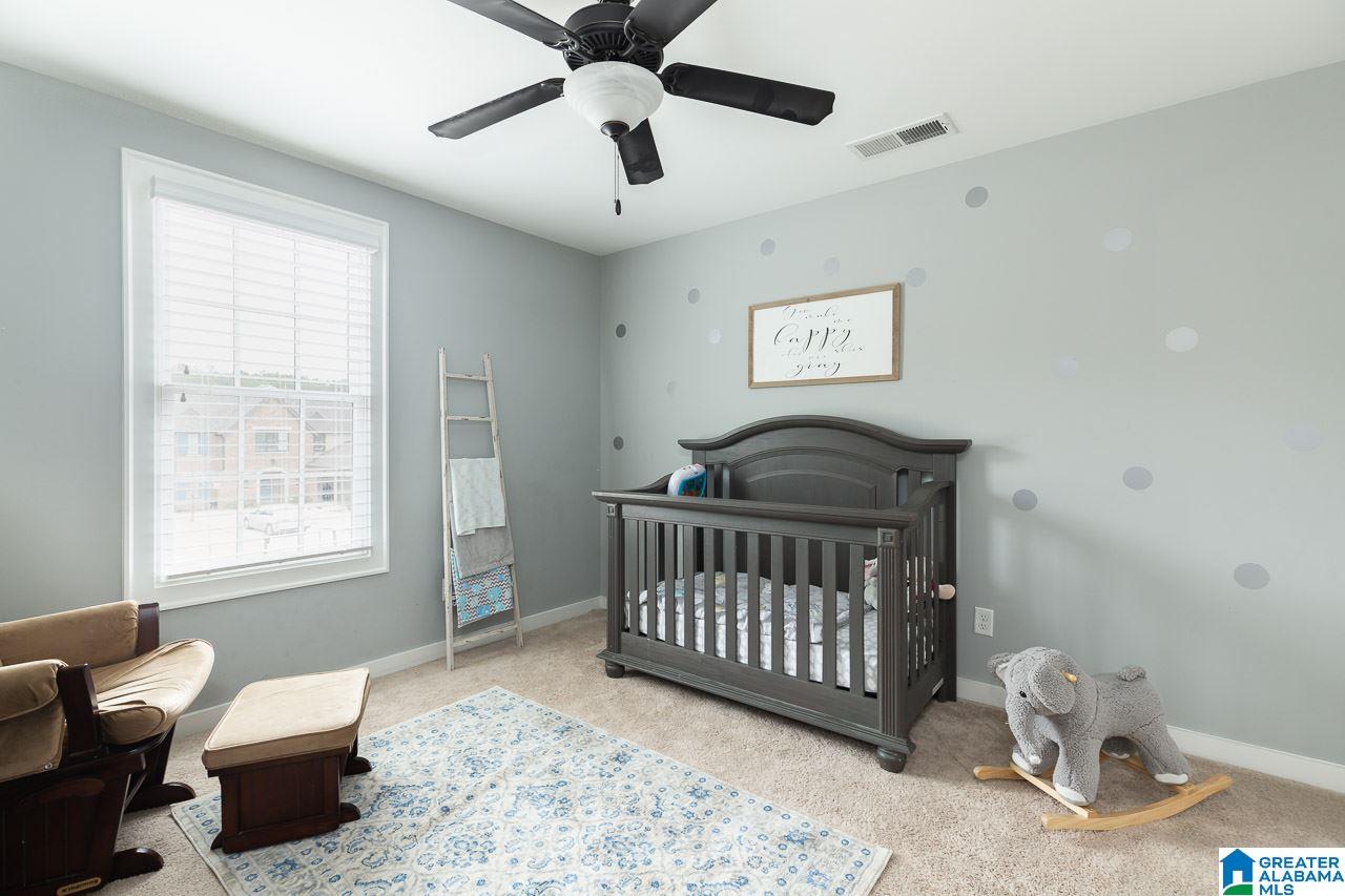 331 Kilkerran Lane Pelham, AL 35124 - Photo 24 of 45