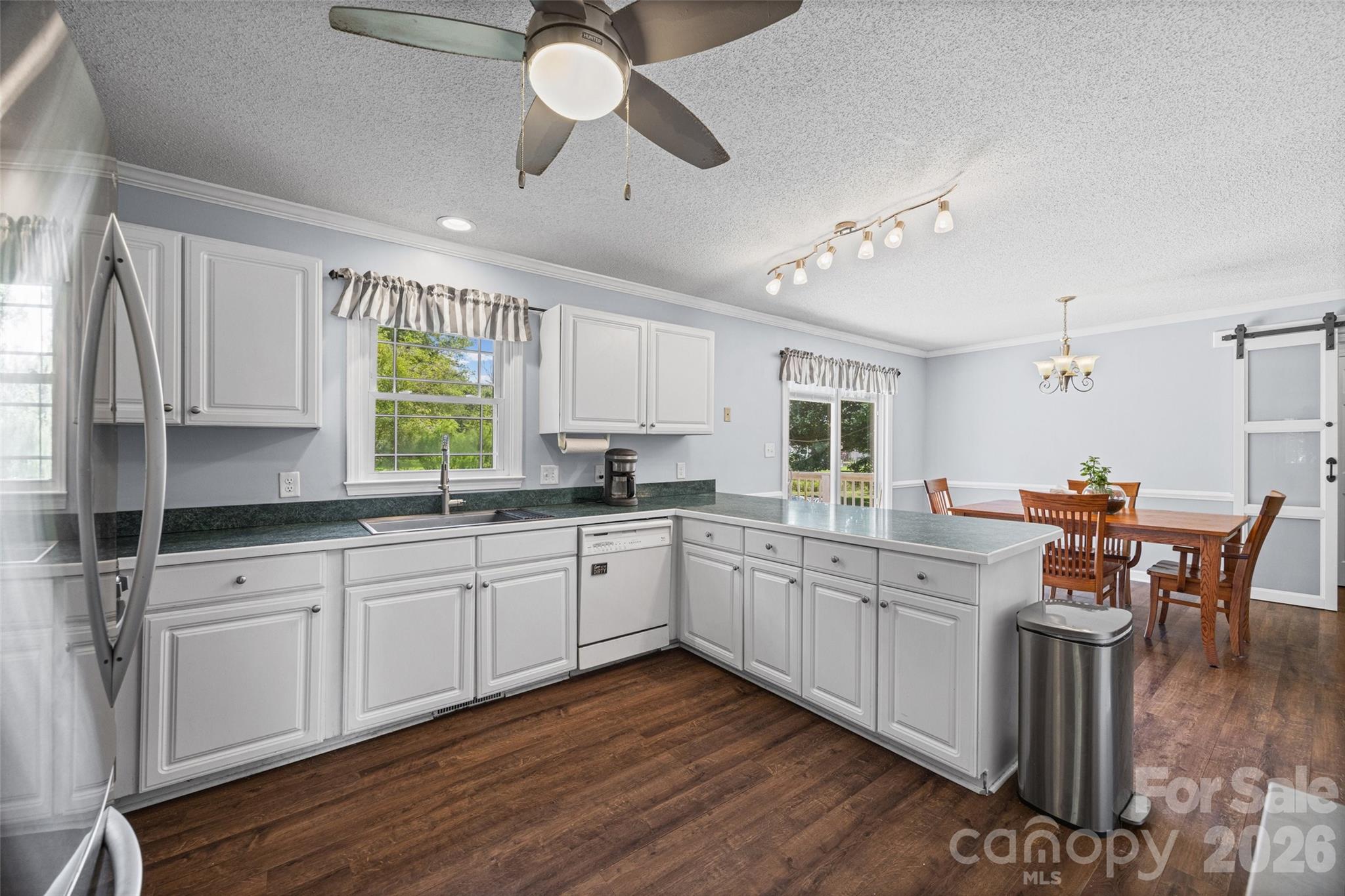 5240 Spring Glen York, SC 29745 - Photo 10 of 24