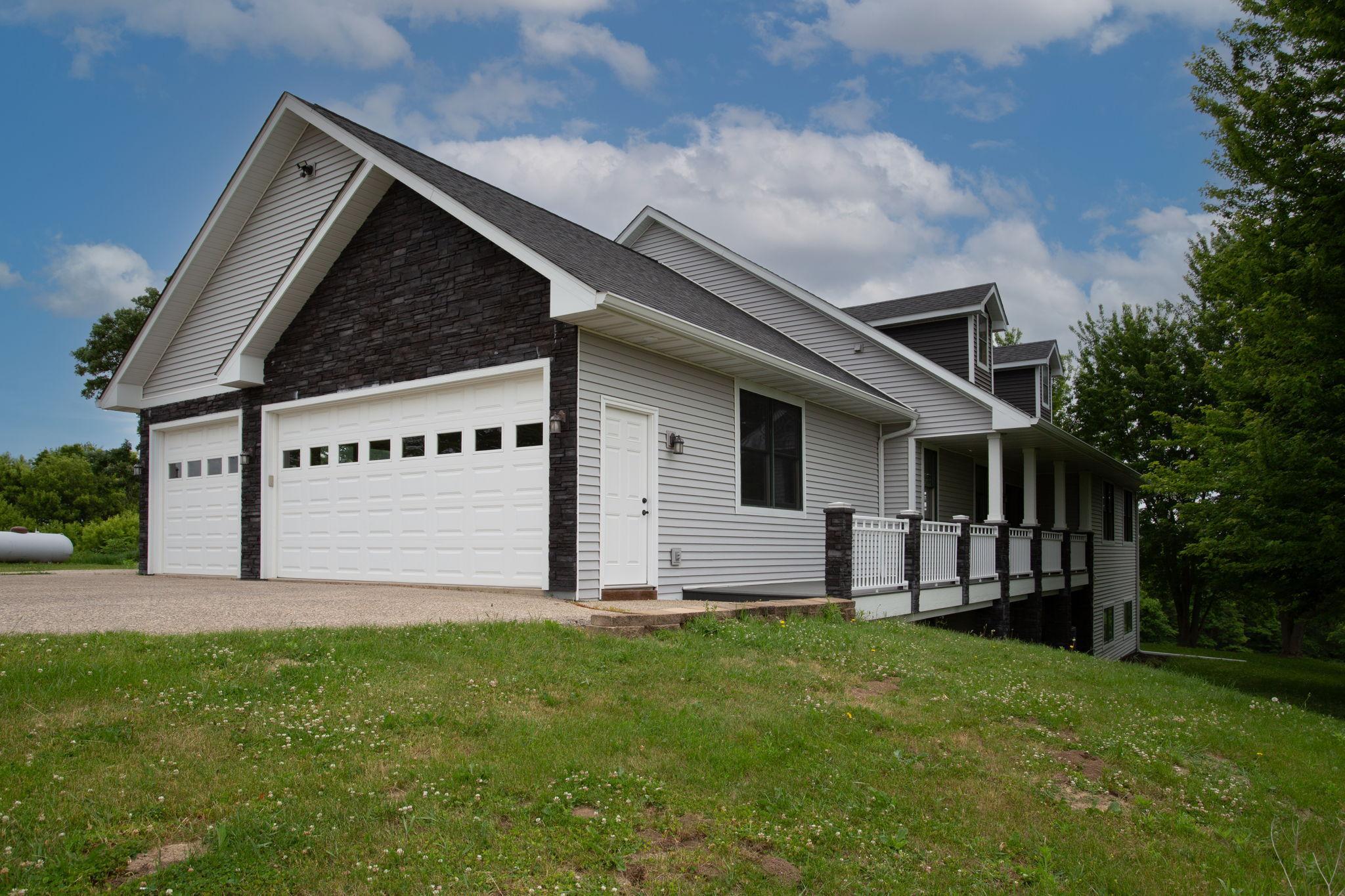 17531 County 41 Boulevard Red Wing, MN 55066 - Photo 3 of 116