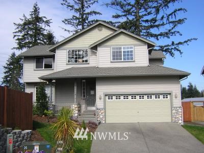 20119 Bartlett Road Bothell, WA 98012 - Photo 1 of 1