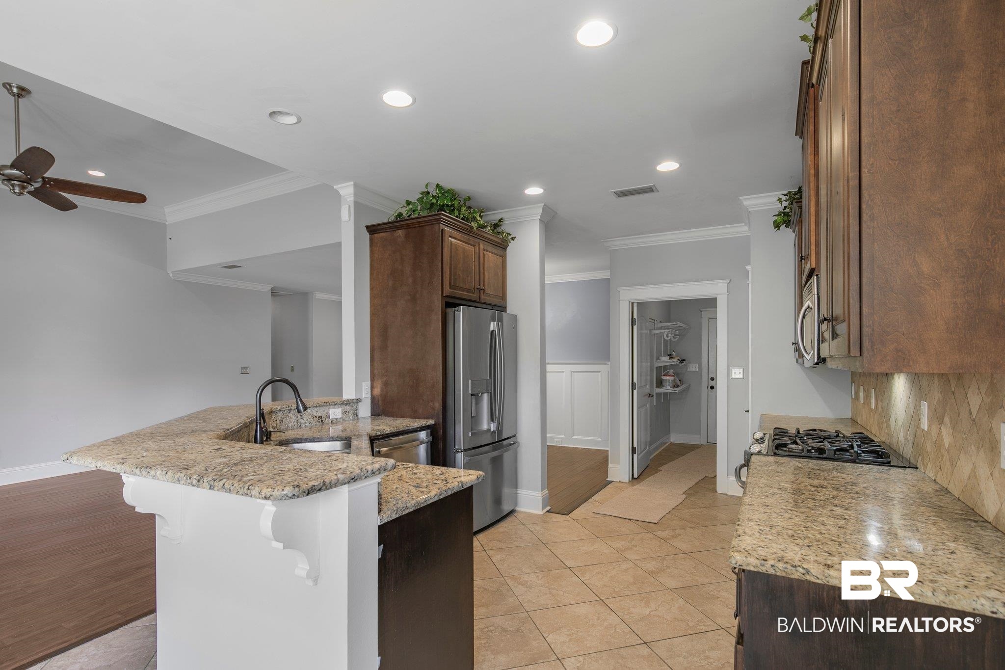 31731 Wildflower Trail Daphne, AL 36527 - Photo 12 of 51