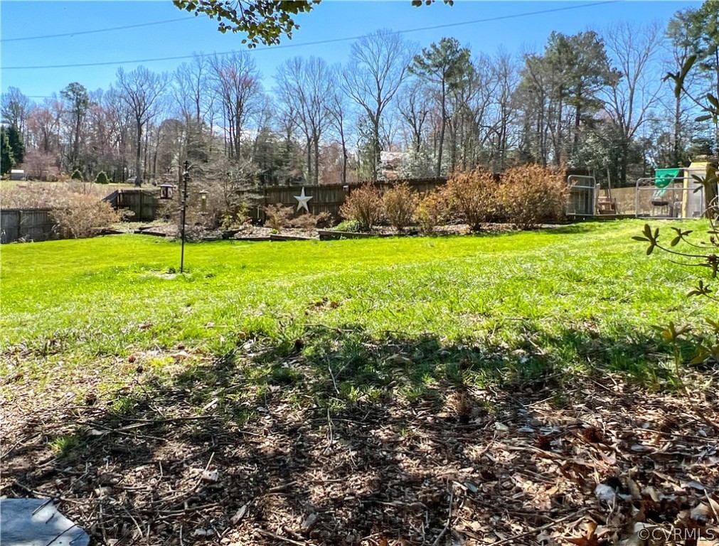 9537 Alfaree Road Richmond, VA 23237 - Photo 13 of 21 Gallery Image 13