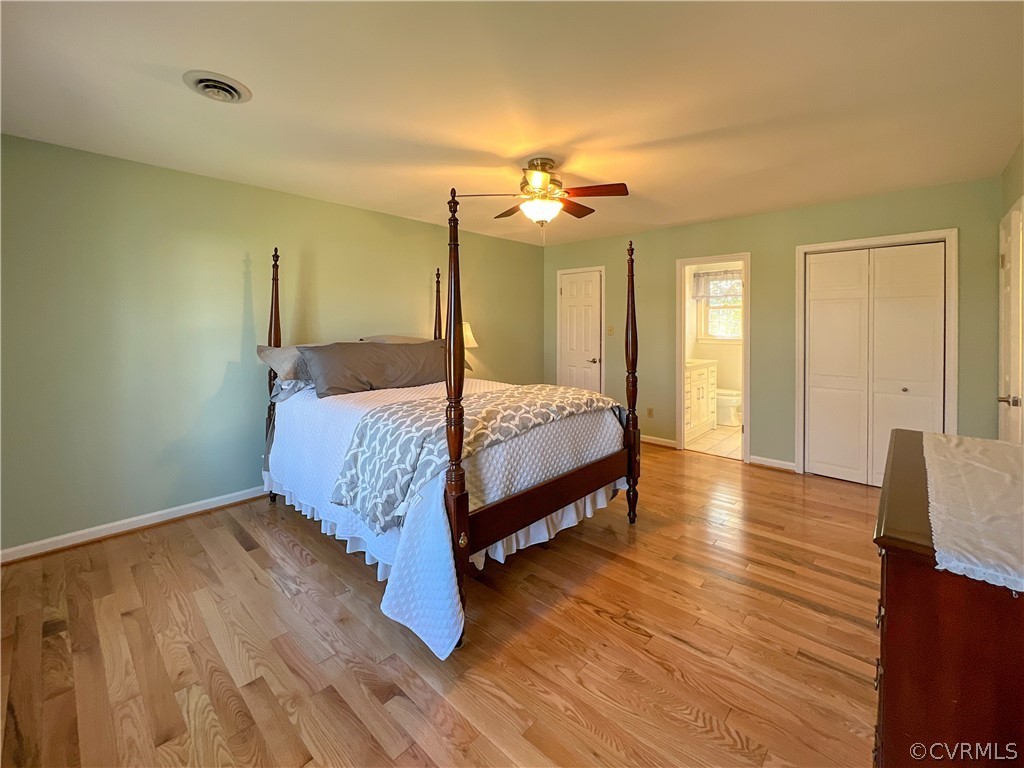 9537 Alfaree Road Richmond, VA 23237 - Photo 19 of 21 Gallery Image 19