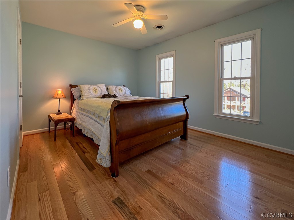 9537 Alfaree Road Richmond, VA 23237 - Photo 21 of 21 Gallery Image 21