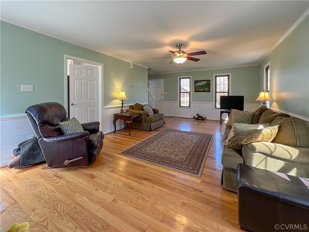 Gallery Image 6
