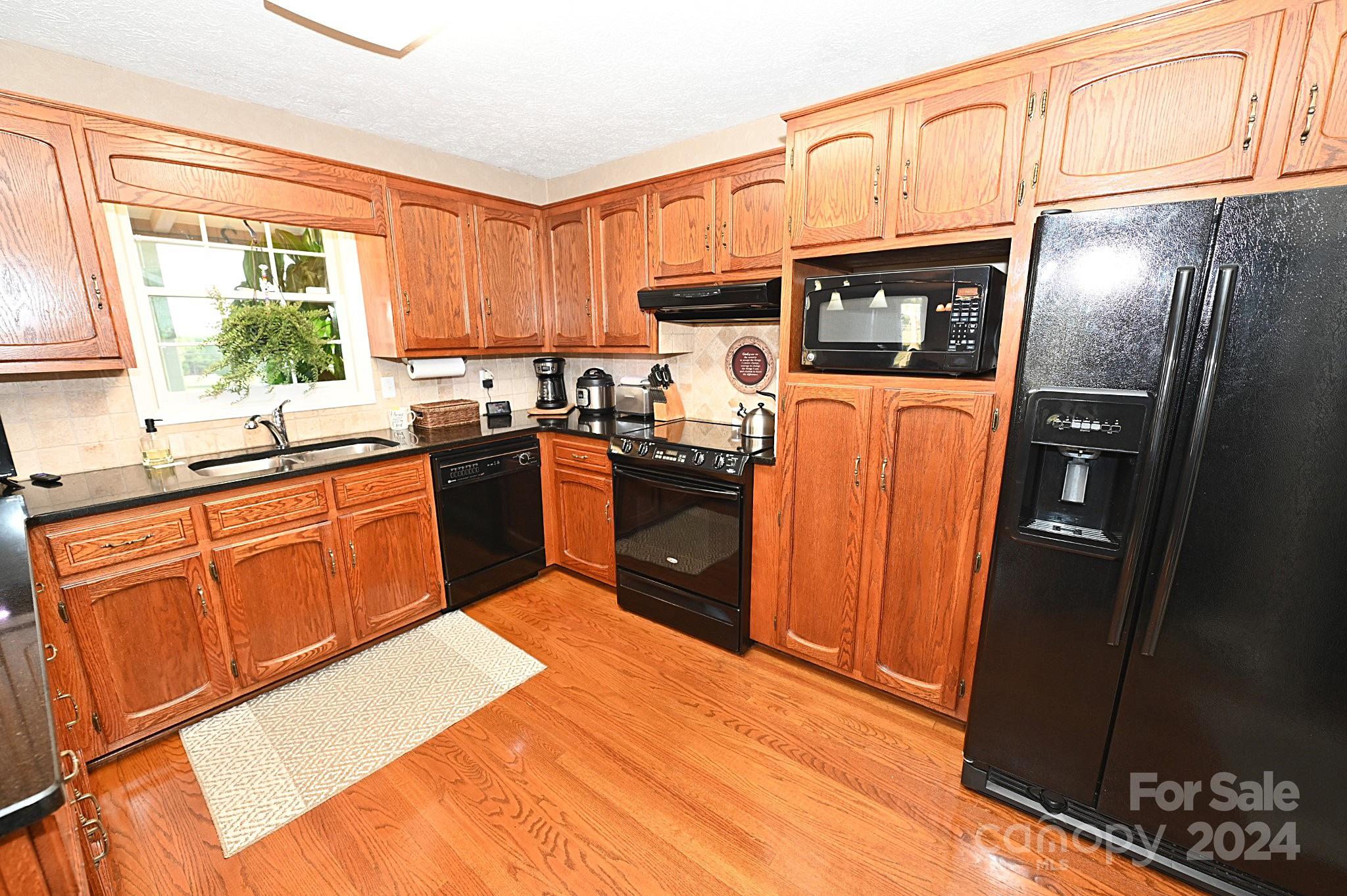2405 Dry Ponds Road Granite Falls, NC 28630 - Photo 13 of 47 Gallery Image 13