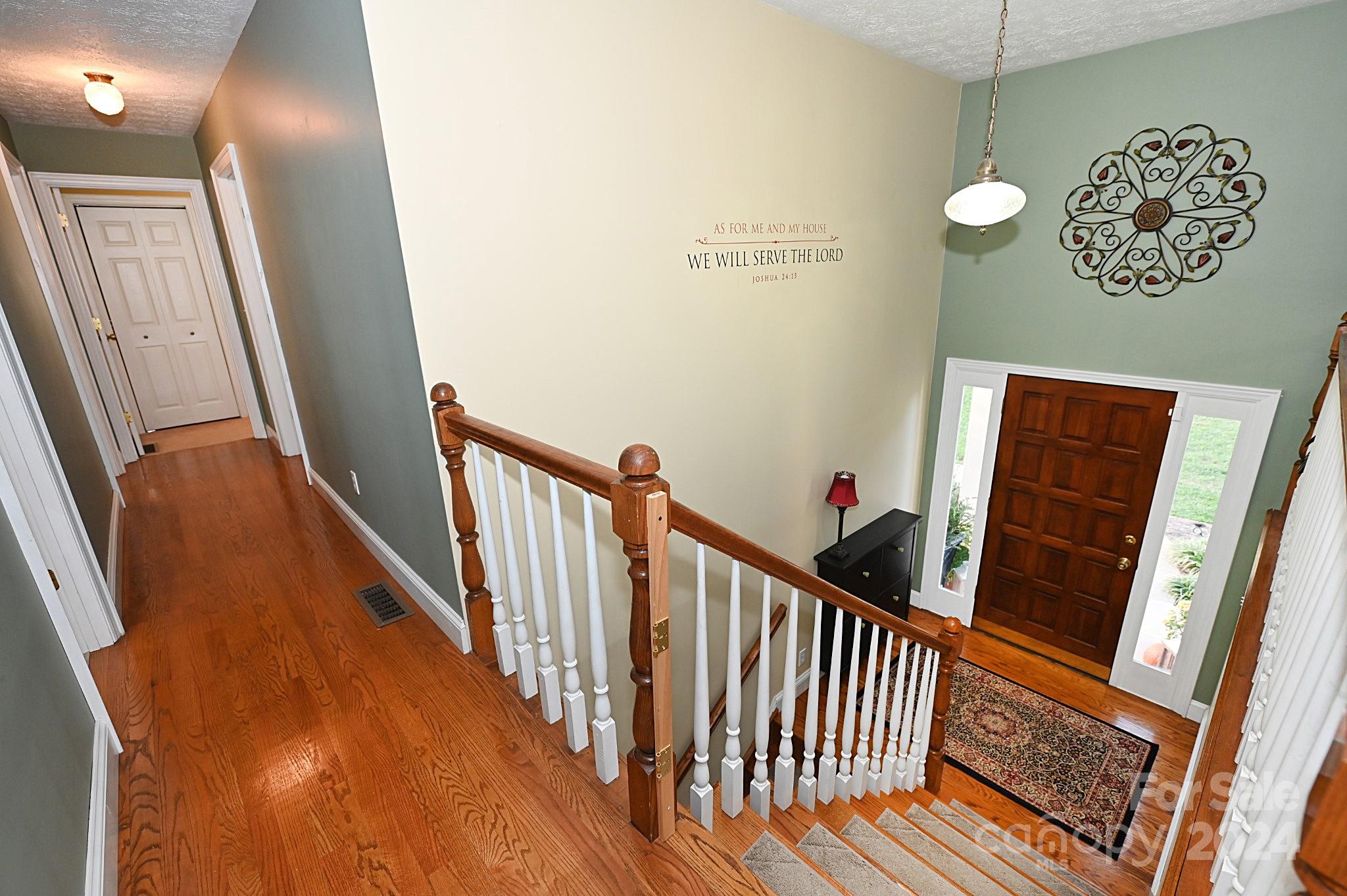 2405 Dry Ponds Road Granite Falls, NC 28630 - Photo 15 of 47 Gallery Image 15