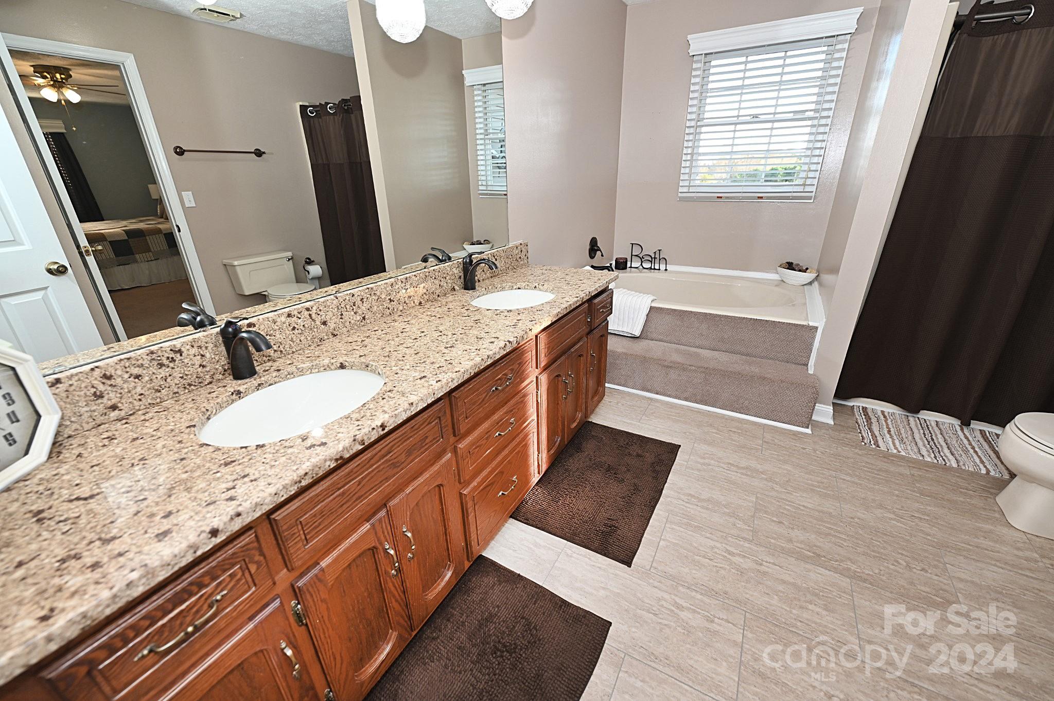2405 Dry Ponds Road Granite Falls, NC 28630 - Photo 16 of 47 Gallery Image 16