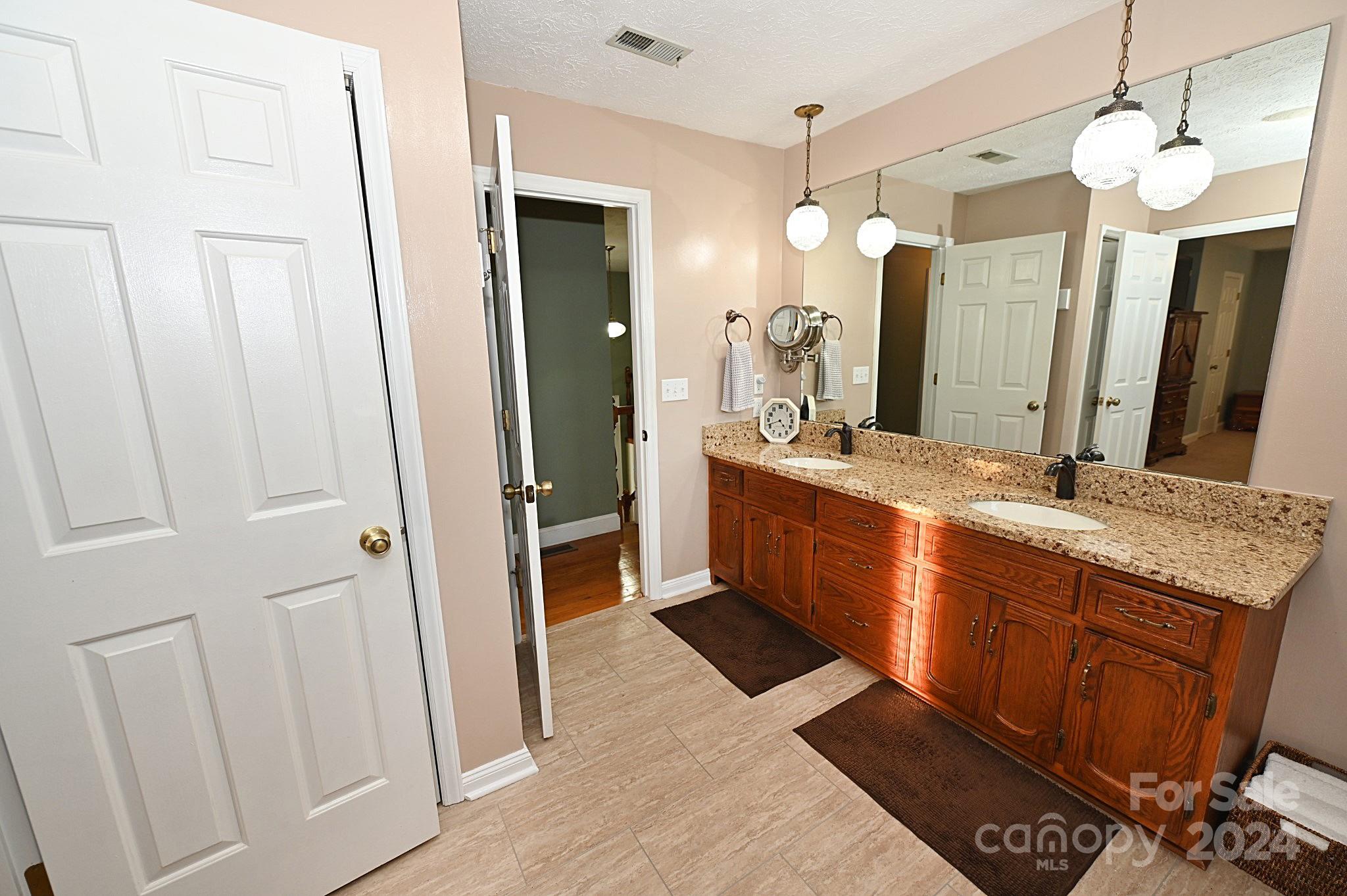 2405 Dry Ponds Road Granite Falls, NC 28630 - Photo 18 of 47 Gallery Image 18