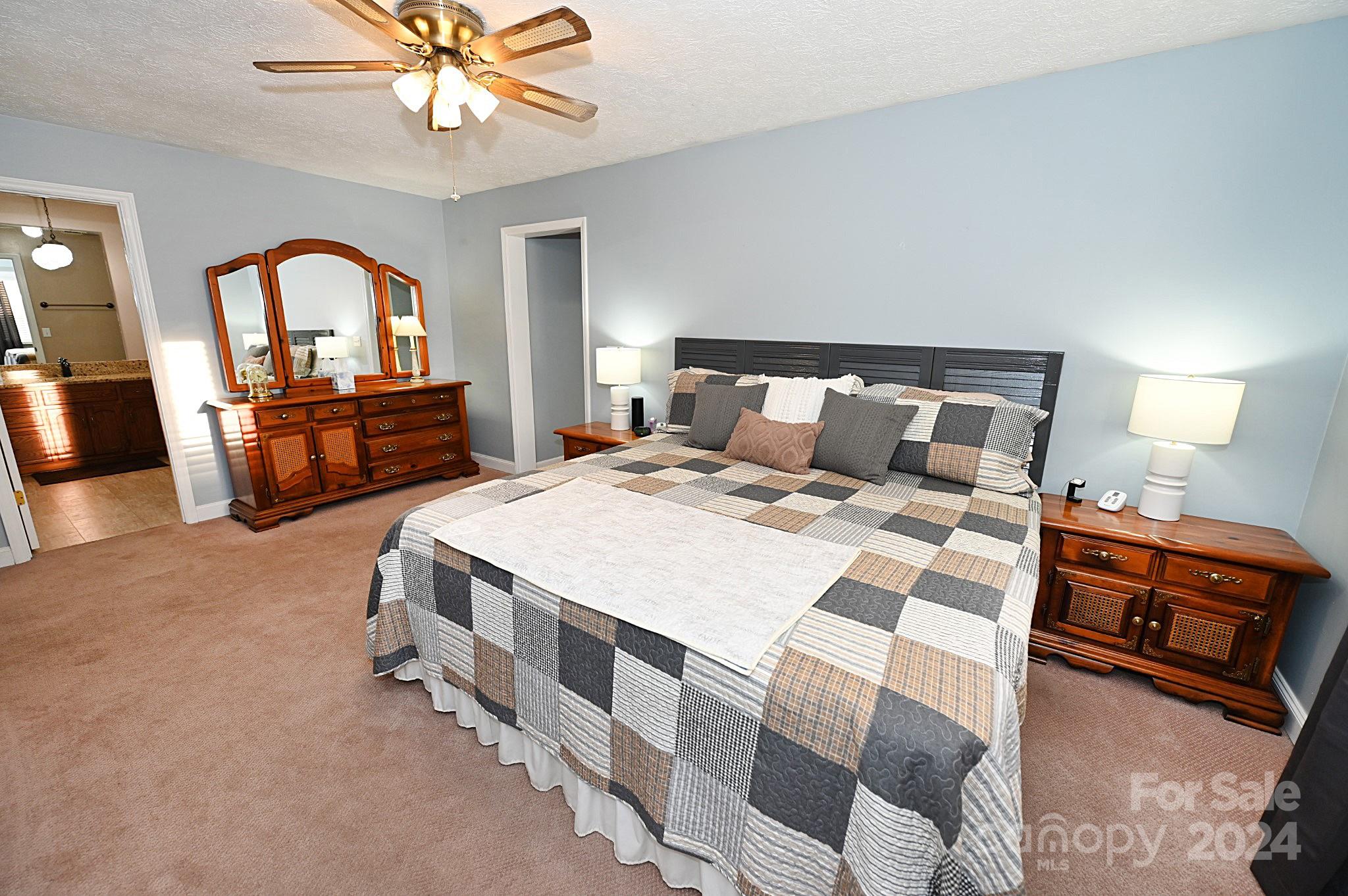 2405 Dry Ponds Road Granite Falls, NC 28630 - Photo 20 of 47 Gallery Image 20