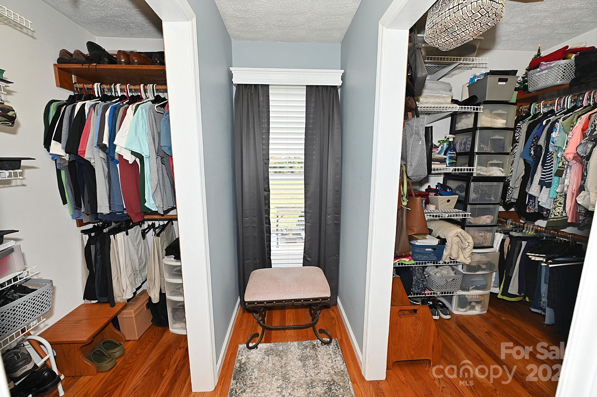2405 Dry Ponds Road Granite Falls, NC 28630 - Photo 21 of 47 Gallery Image 21