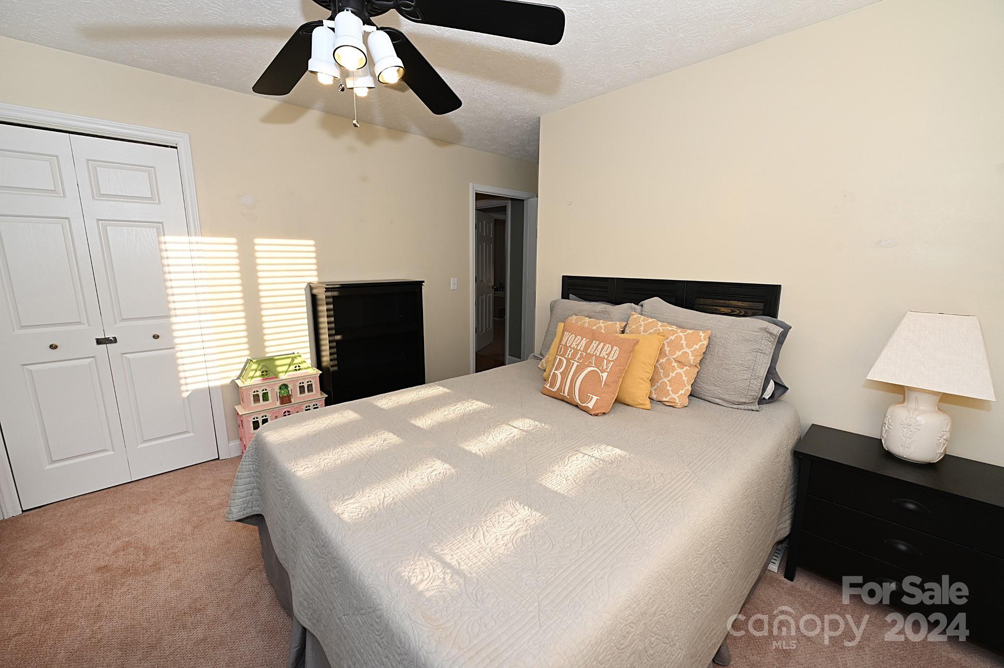 2405 Dry Ponds Road Granite Falls, NC 28630 - Photo 23 of 47 Gallery Image 23