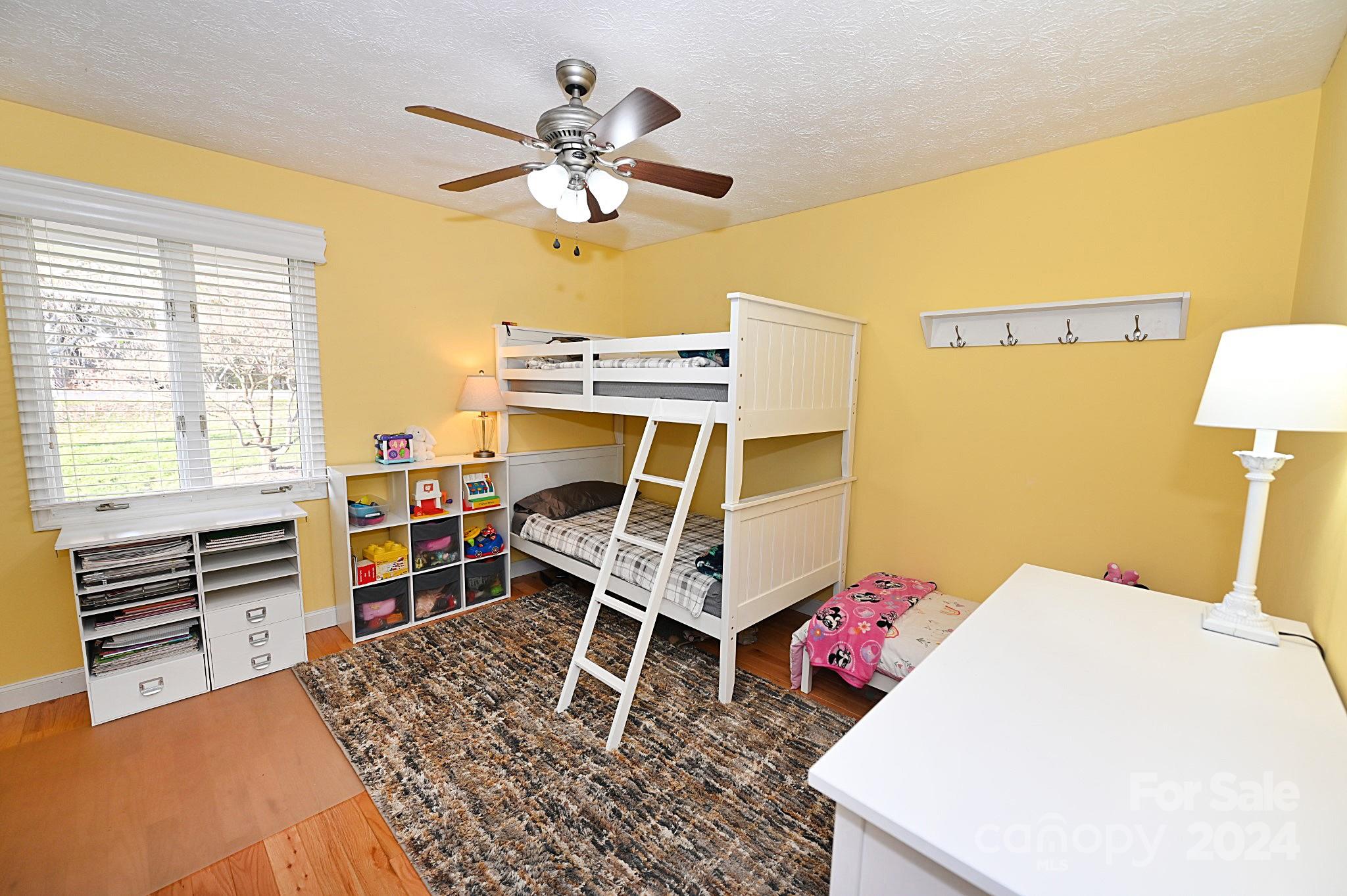 2405 Dry Ponds Road Granite Falls, NC 28630 - Photo 24 of 47 Gallery Image 24