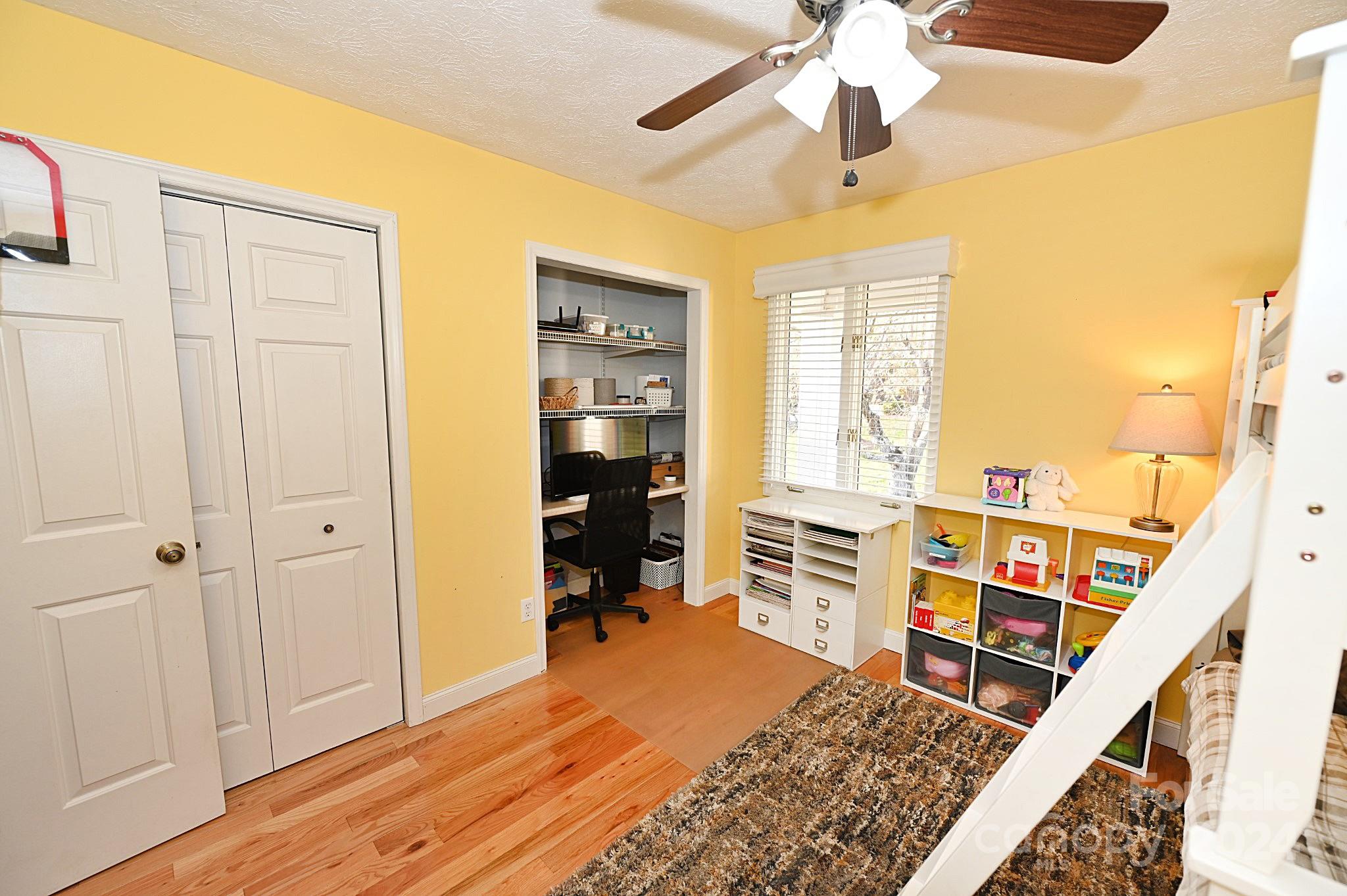 2405 Dry Ponds Road Granite Falls, NC 28630 - Photo 25 of 47 Gallery Image 25