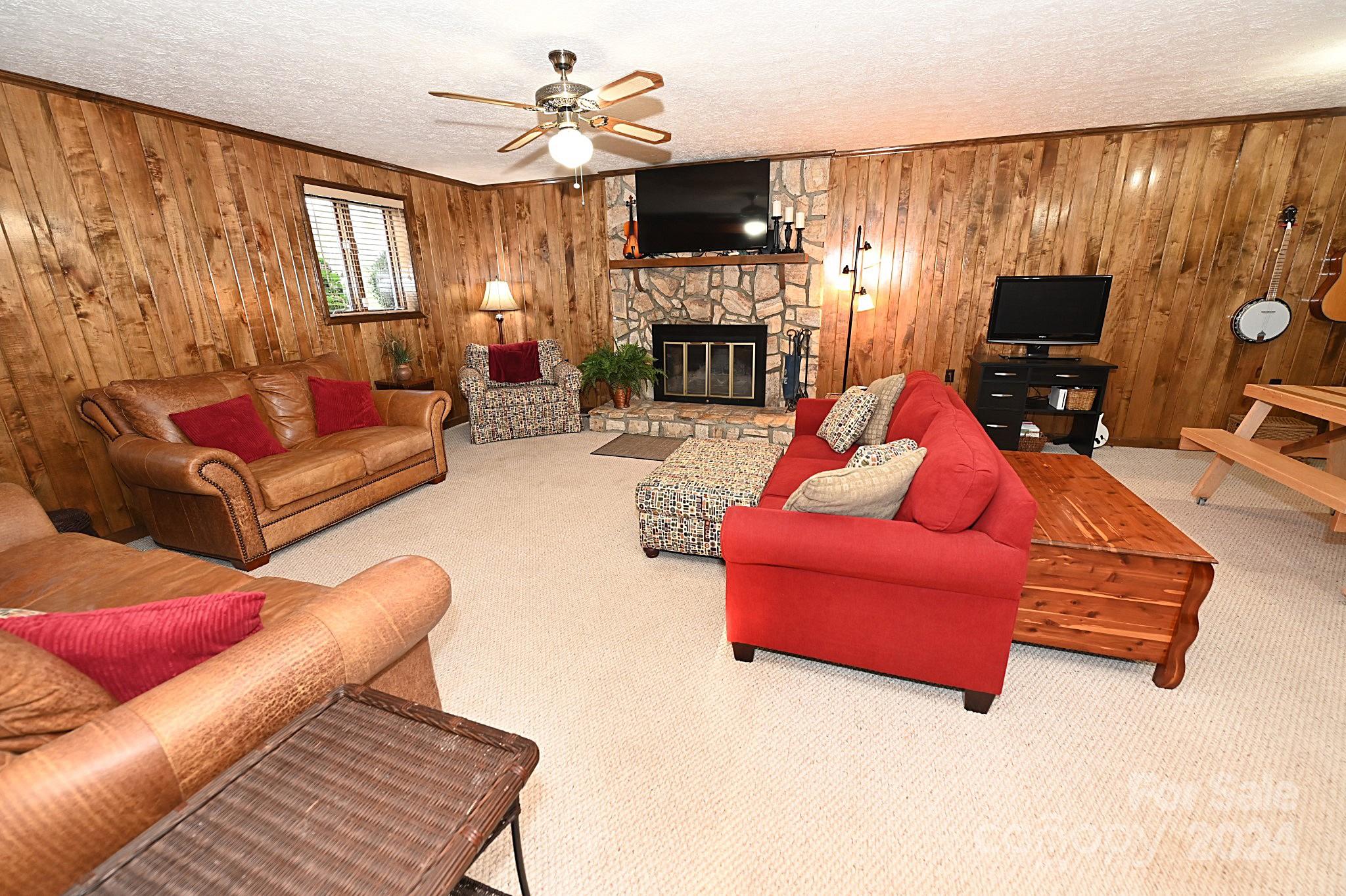 2405 Dry Ponds Road Granite Falls, NC 28630 - Photo 26 of 47 Gallery Image 26