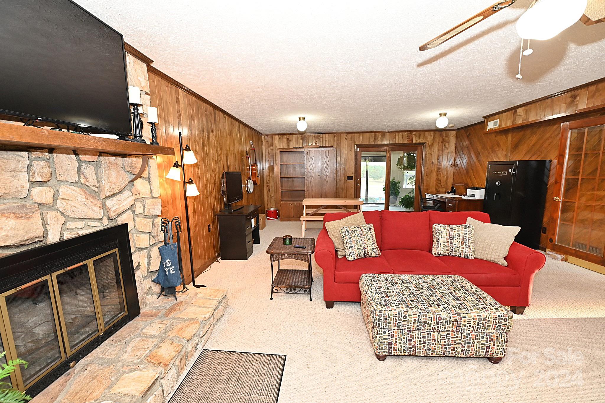 2405 Dry Ponds Road Granite Falls, NC 28630 - Photo 27 of 47 Gallery Image 27