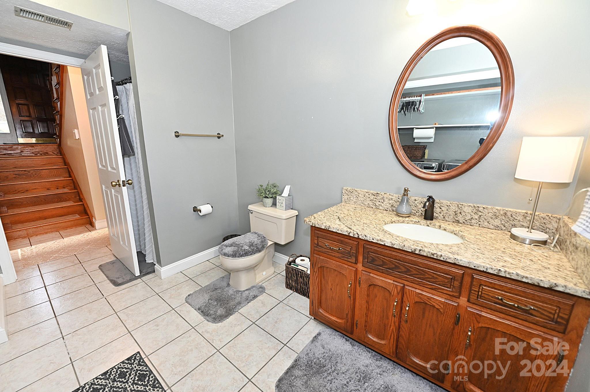 2405 Dry Ponds Road Granite Falls, NC 28630 - Photo 29 of 47 Gallery Image 29