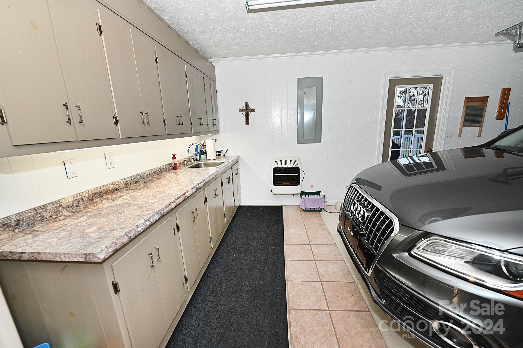 2405 Dry Ponds Road Granite Falls, NC 28630 - Photo 31 of 47 Gallery Image 31