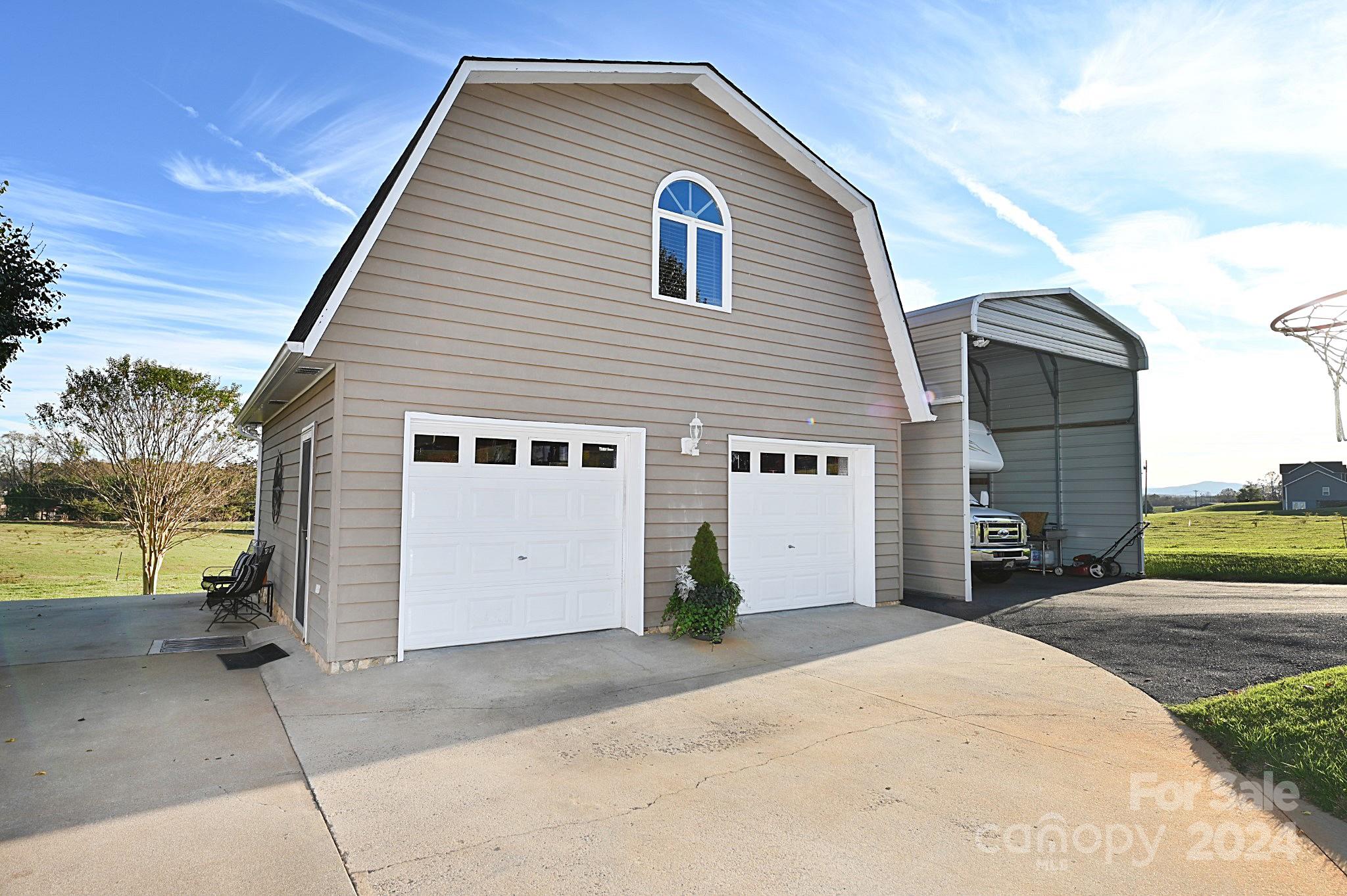 2405 Dry Ponds Road Granite Falls, NC 28630 - Photo 32 of 47 Gallery Image 32