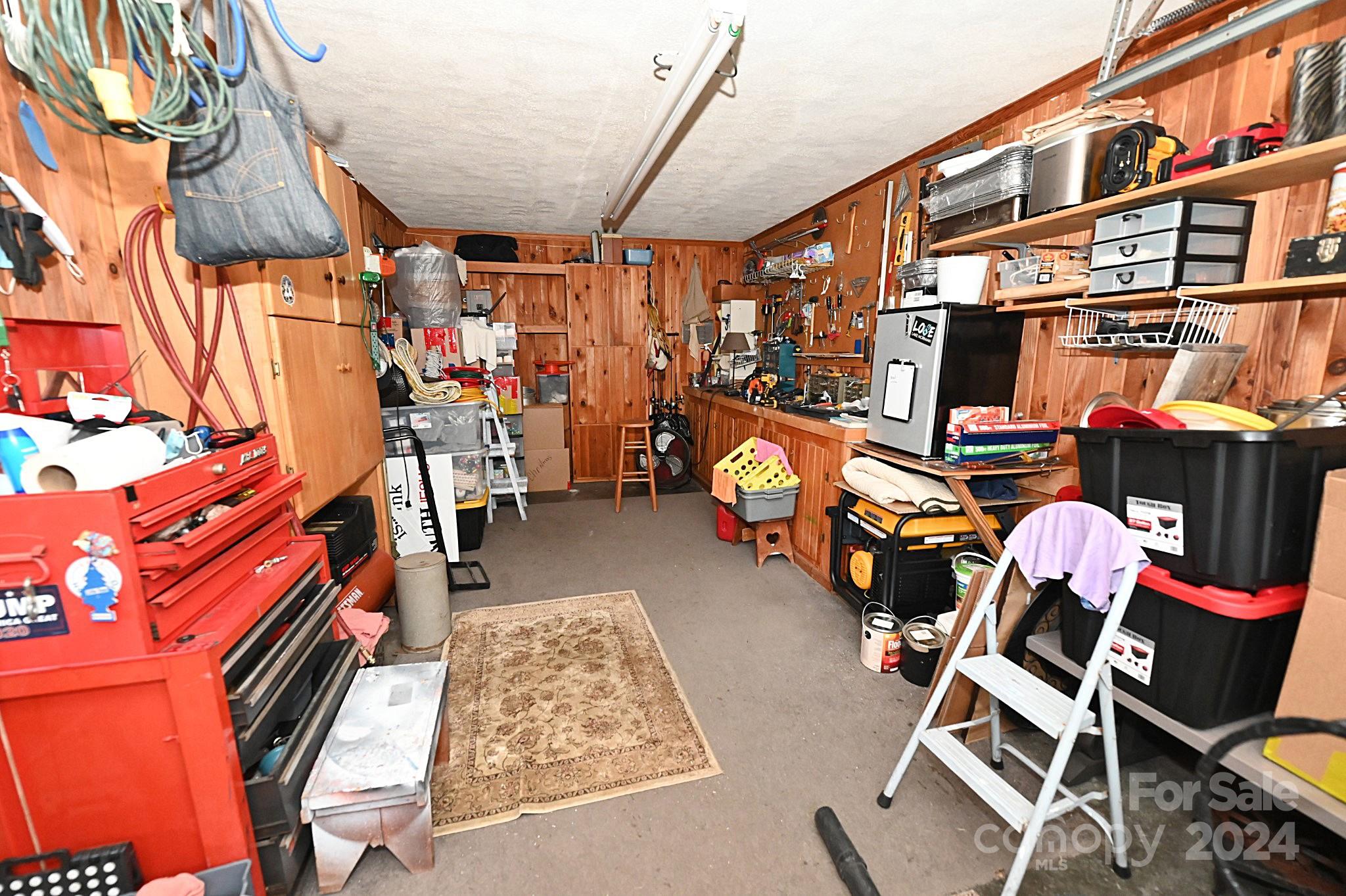 2405 Dry Ponds Road Granite Falls, NC 28630 - Photo 33 of 47 Gallery Image 33