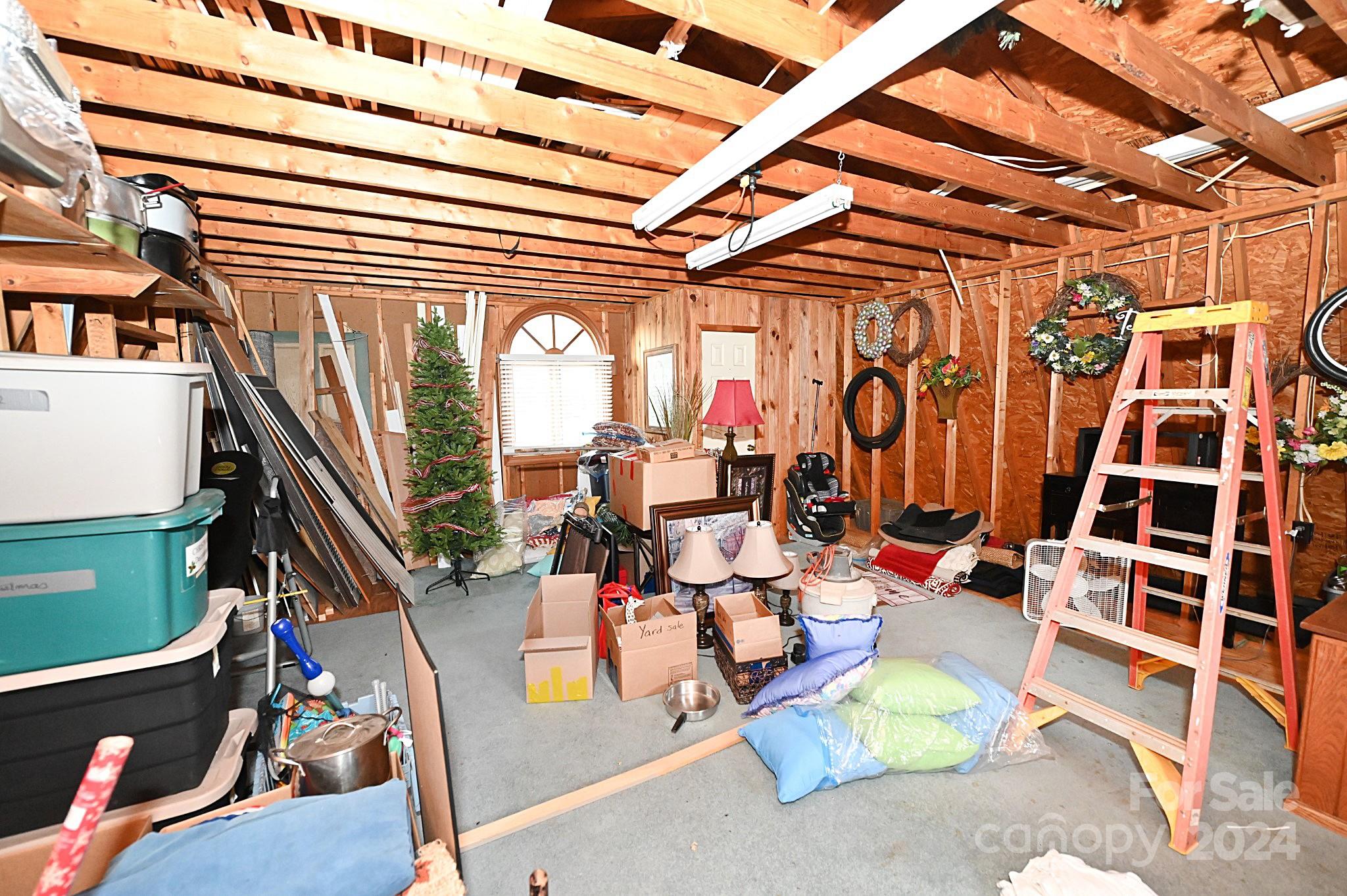 2405 Dry Ponds Road Granite Falls, NC 28630 - Photo 34 of 47 Gallery Image 34