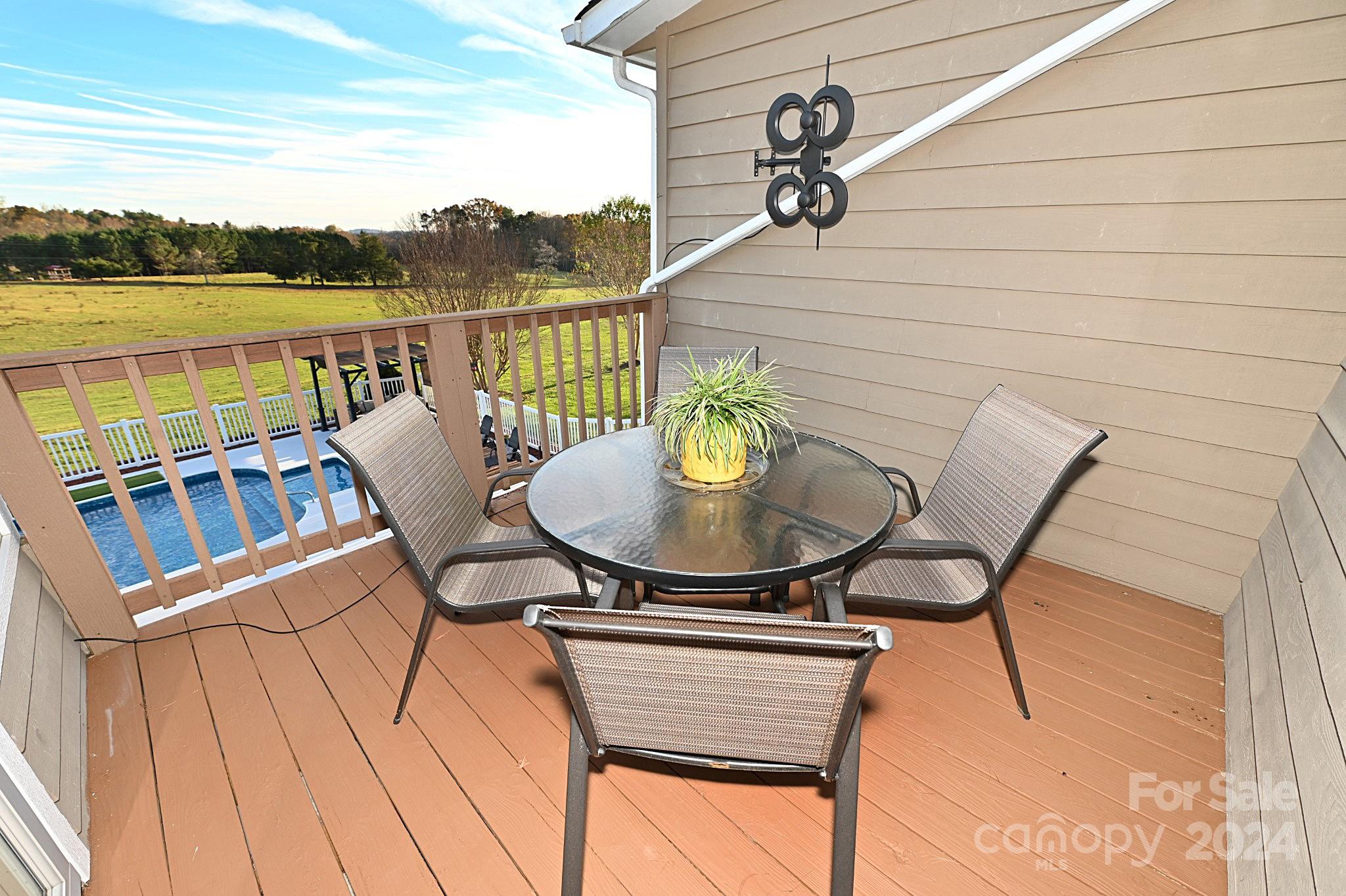2405 Dry Ponds Road Granite Falls, NC 28630 - Photo 36 of 47 Gallery Image 36