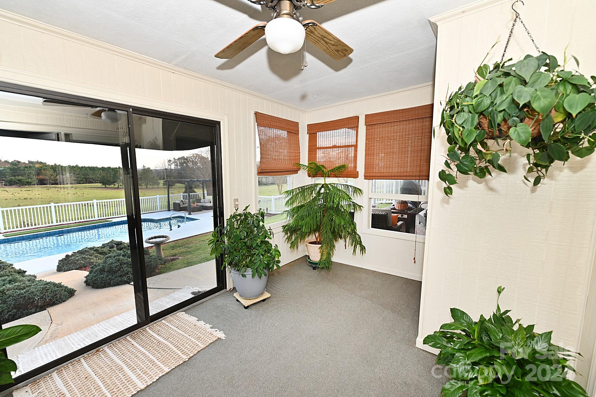 2405 Dry Ponds Road Granite Falls, NC 28630 - Photo 39 of 47 Gallery Image 39