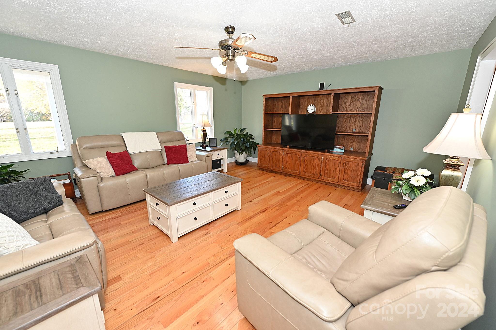 2405 Dry Ponds Road Granite Falls, NC 28630 - Photo 4 of 47 Gallery Image 4