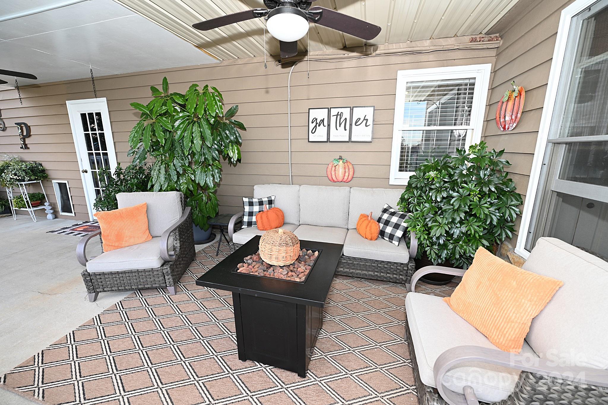2405 Dry Ponds Road Granite Falls, NC 28630 - Photo 41 of 47 Gallery Image 41