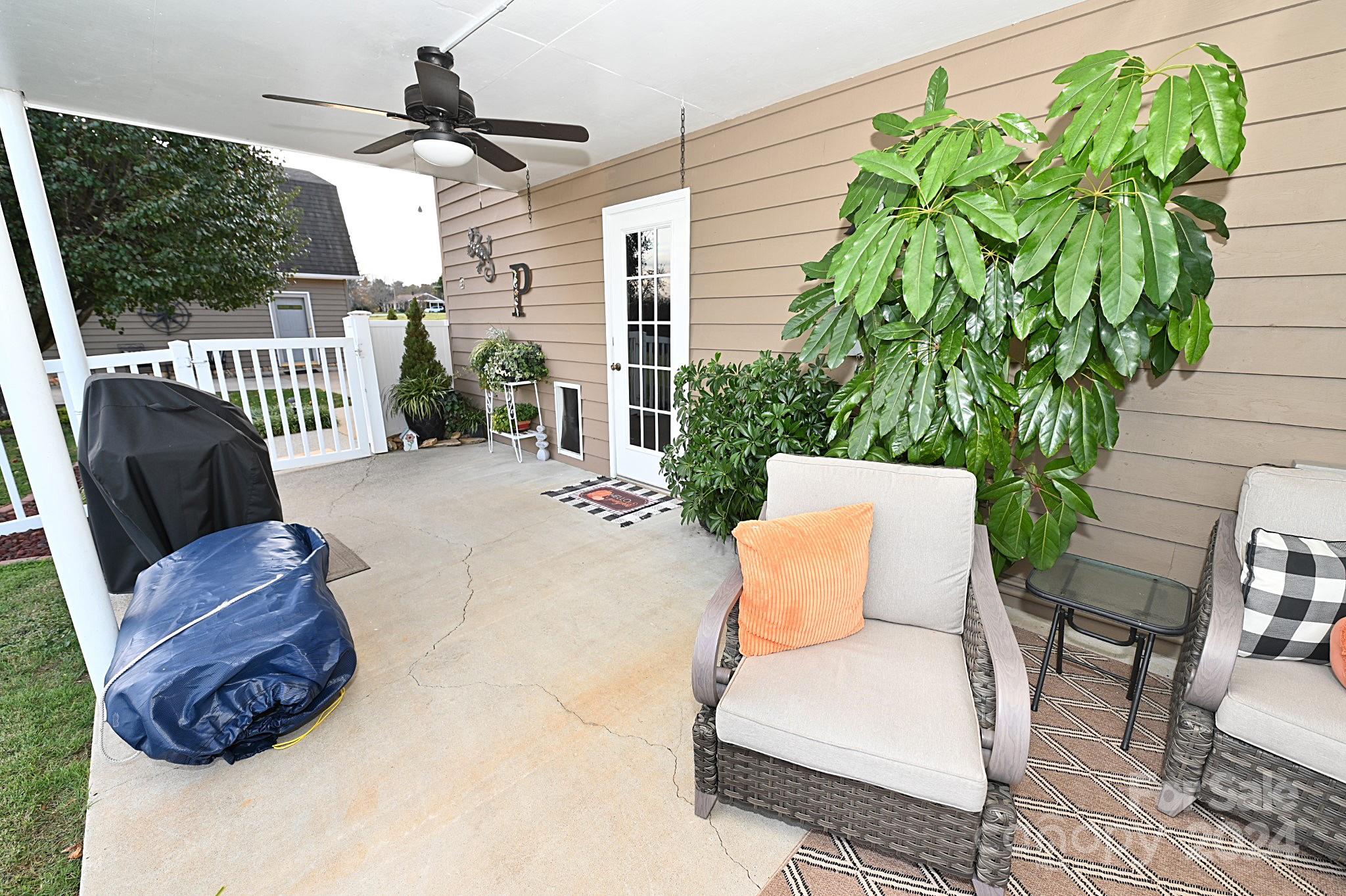 2405 Dry Ponds Road Granite Falls, NC 28630 - Photo 42 of 47 Gallery Image 42