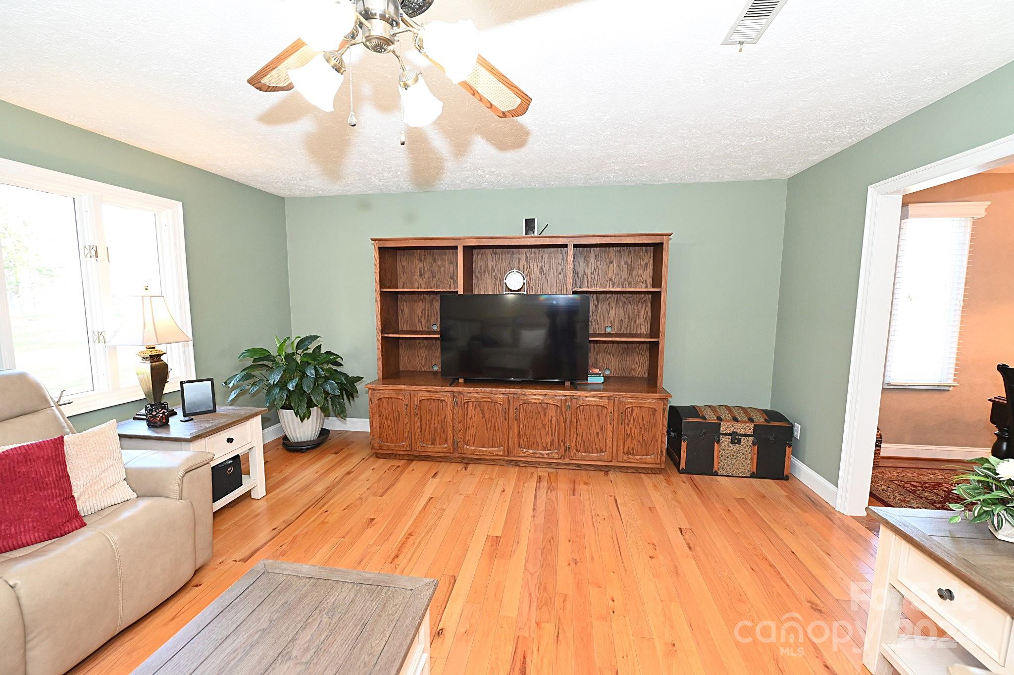 2405 Dry Ponds Road Granite Falls, NC 28630 - Photo 5 of 47 Gallery Image 5