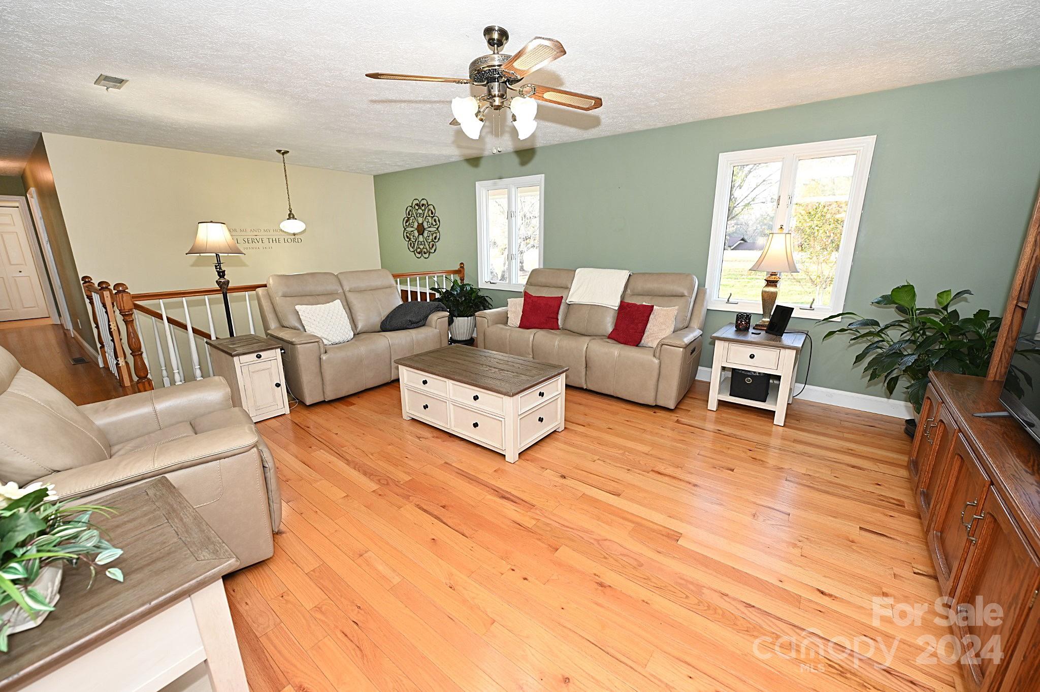 2405 Dry Ponds Road Granite Falls, NC 28630 - Photo 6 of 47 Gallery Image 6