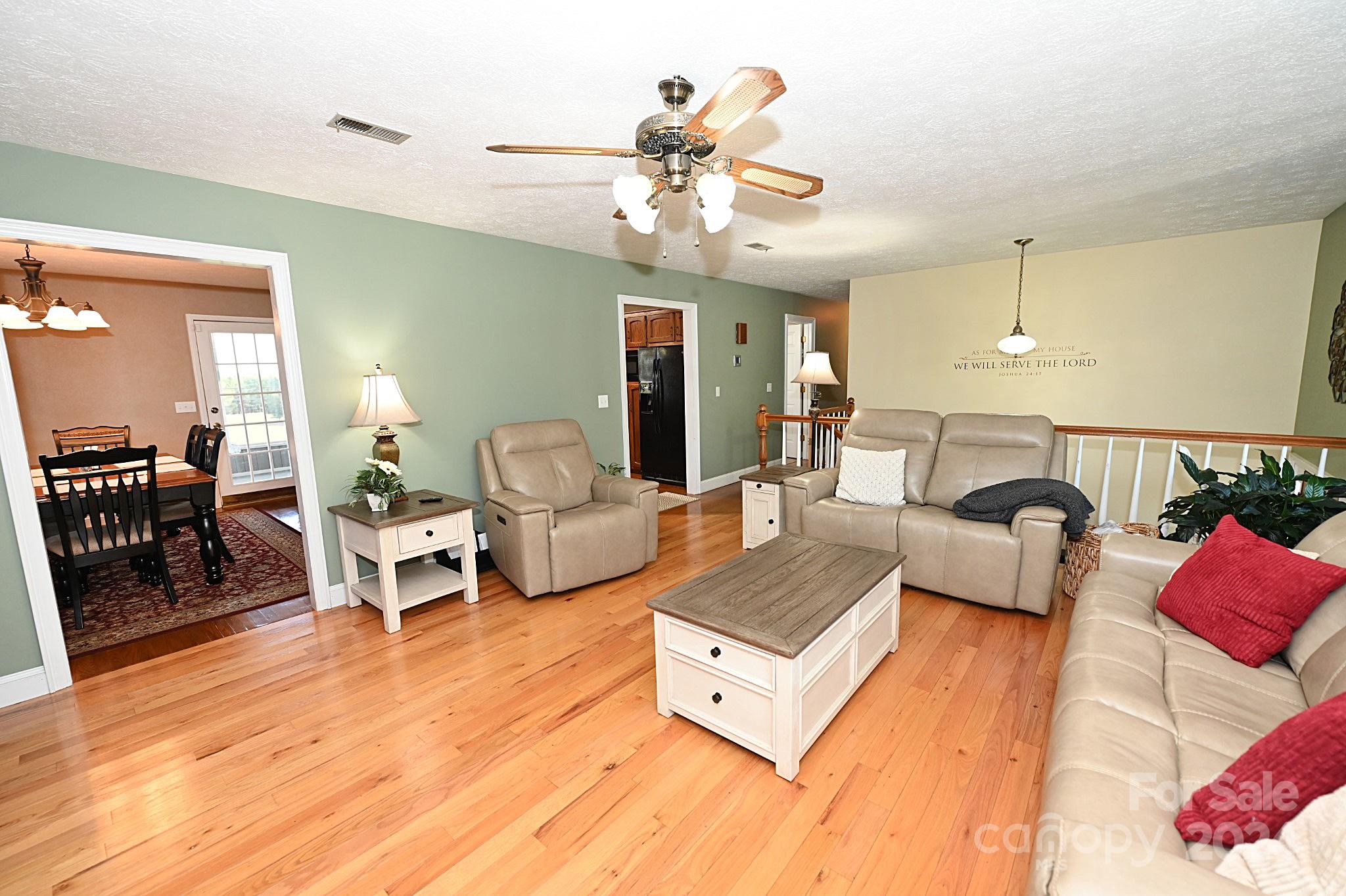 2405 Dry Ponds Road Granite Falls, NC 28630 - Photo 7 of 47 Gallery Image 7