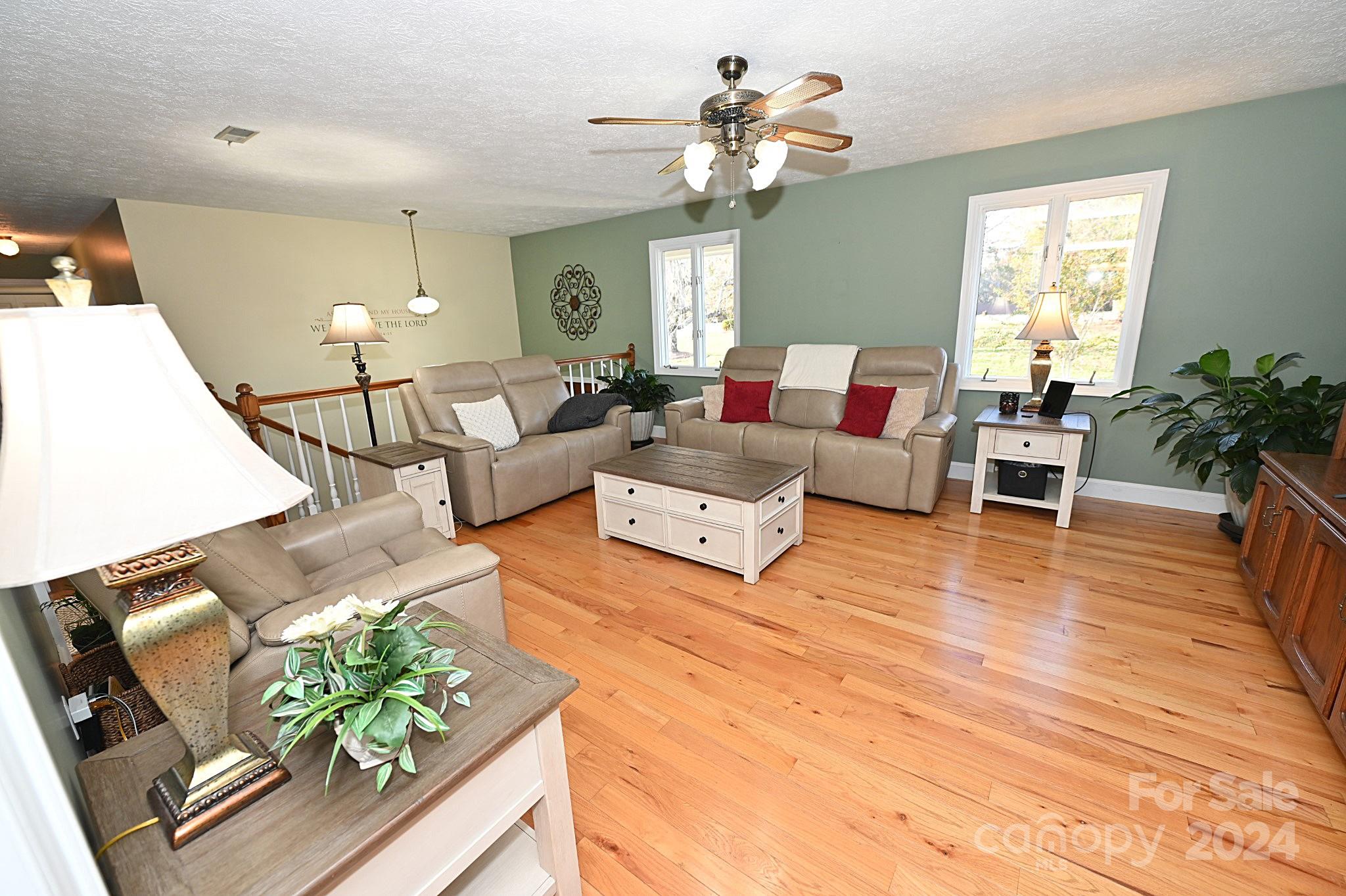 2405 Dry Ponds Road Granite Falls, NC 28630 - Photo 8 of 47 Gallery Image 8